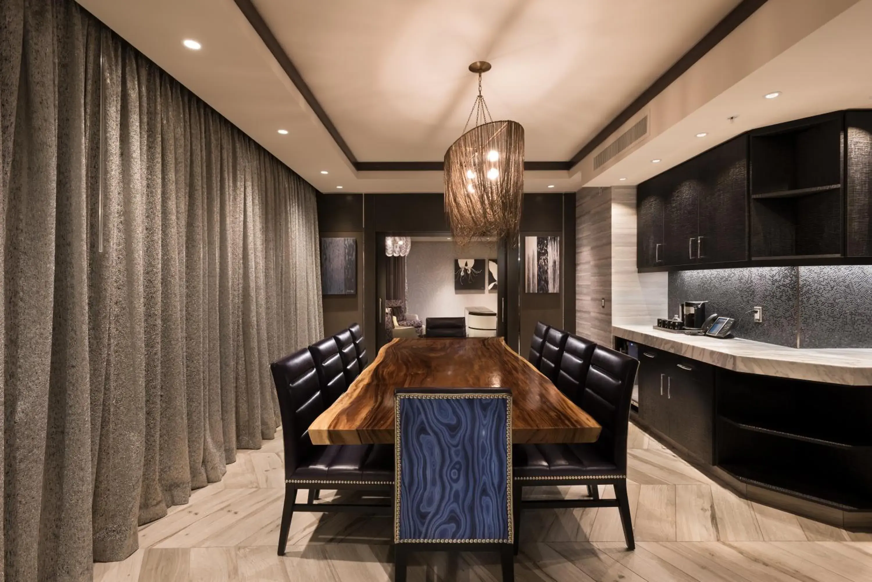 Viejas Casino & Willows Hotel Viejas Casino & Willows Hotel