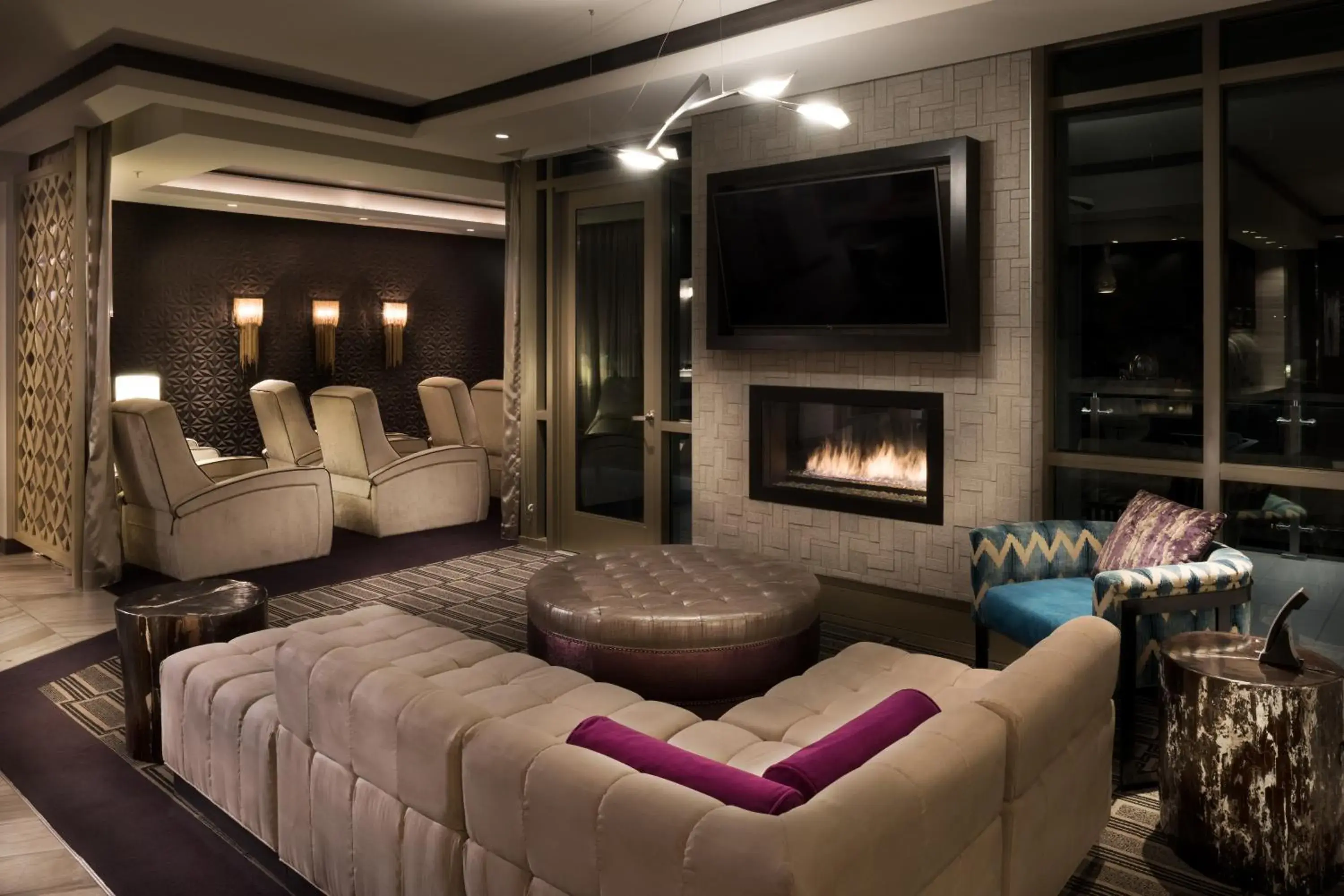 Viejas Casino & Willows Hotel Viejas Casino & Willows Hotel