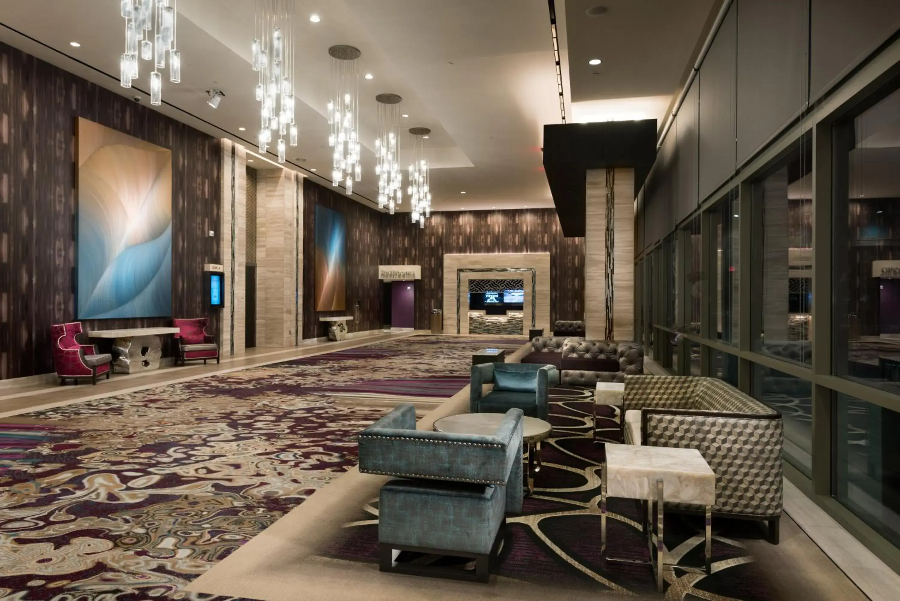 Viejas Casino & Willows Hotel Viejas Casino & Willows Hotel