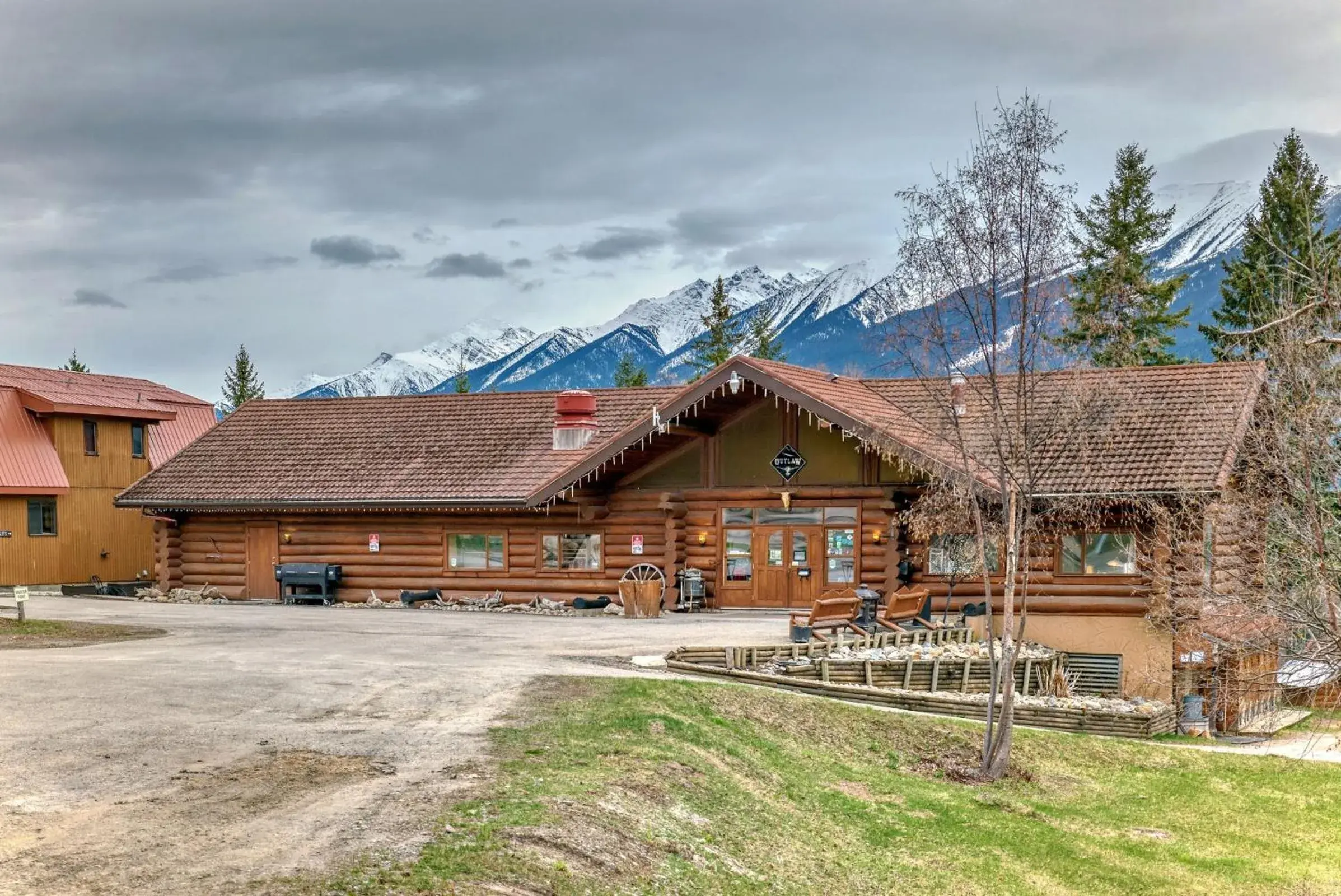 Terracana Ranch Resort Terracana Ranch Resort