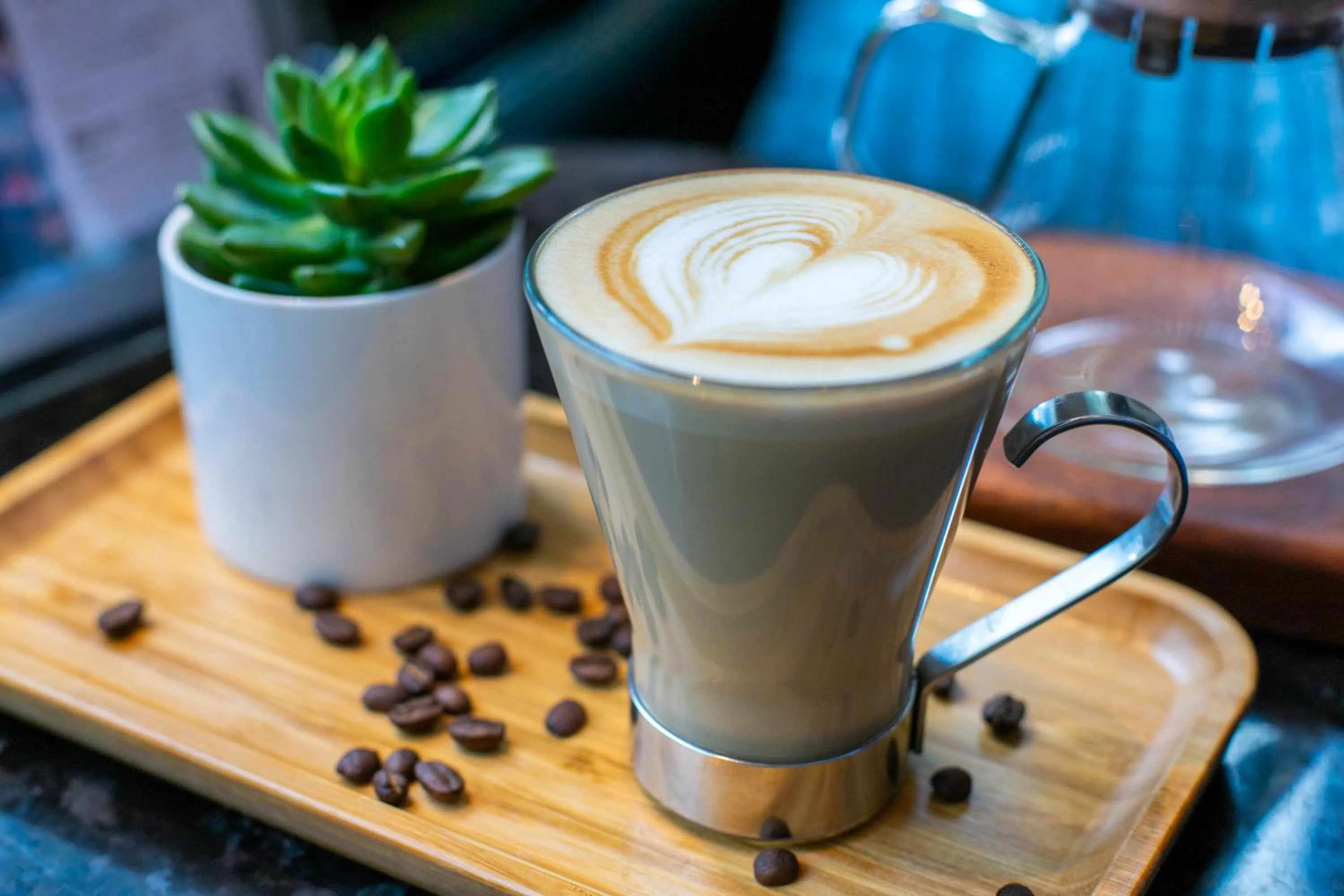 Restaurant/places to eat in DoubleTree by Hilton Guangzhou - Near Beijing Road Pedestrian Street