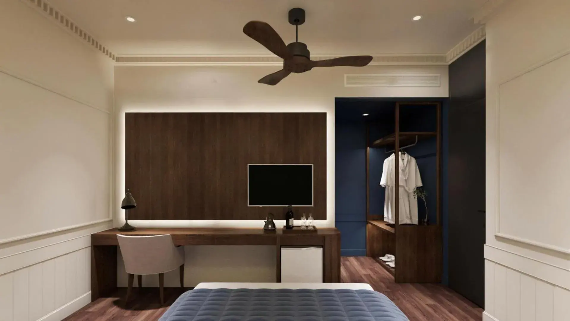 Tulip Hotel Tulip Hotel