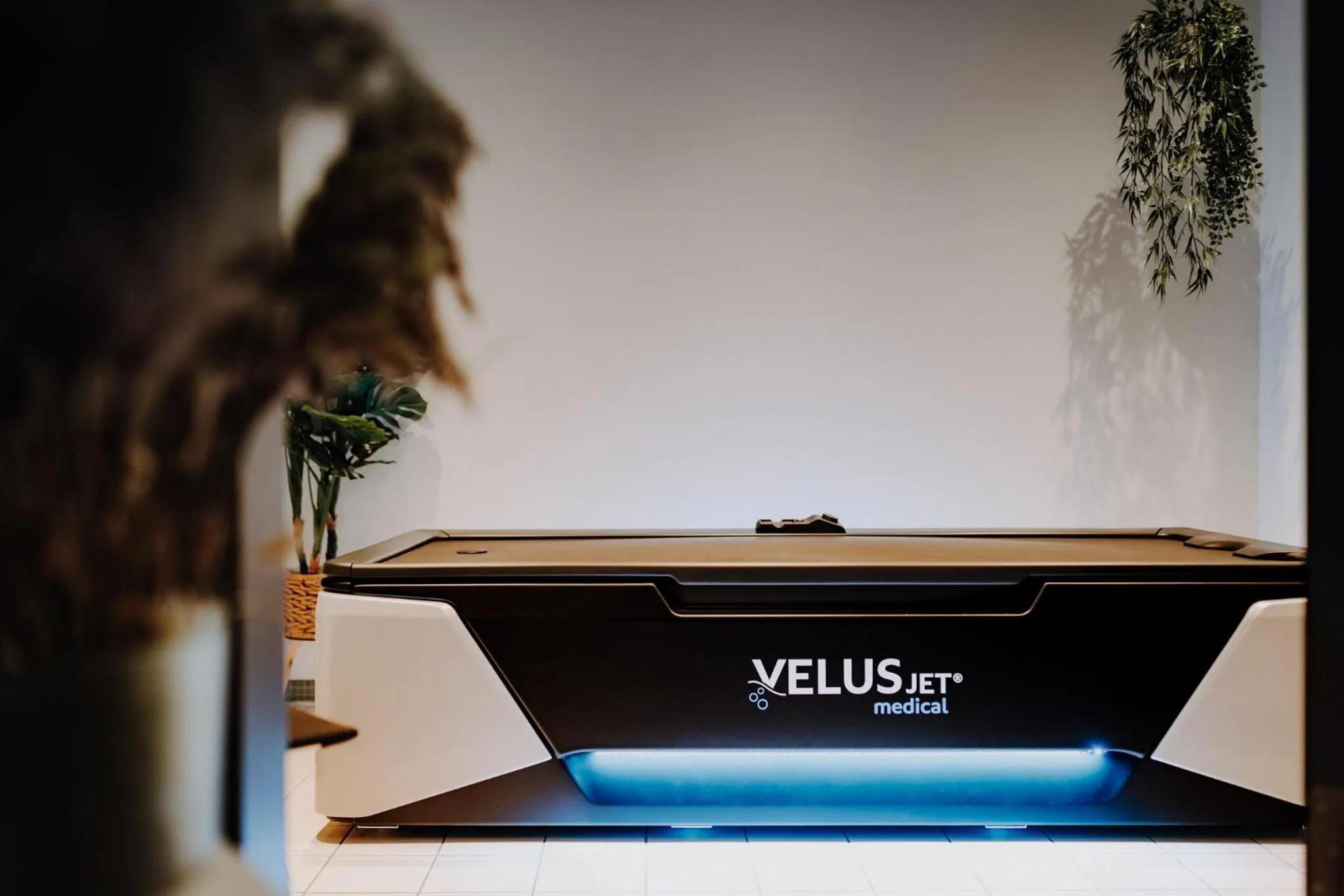 Massage in AMERON Köln Hotel Regent