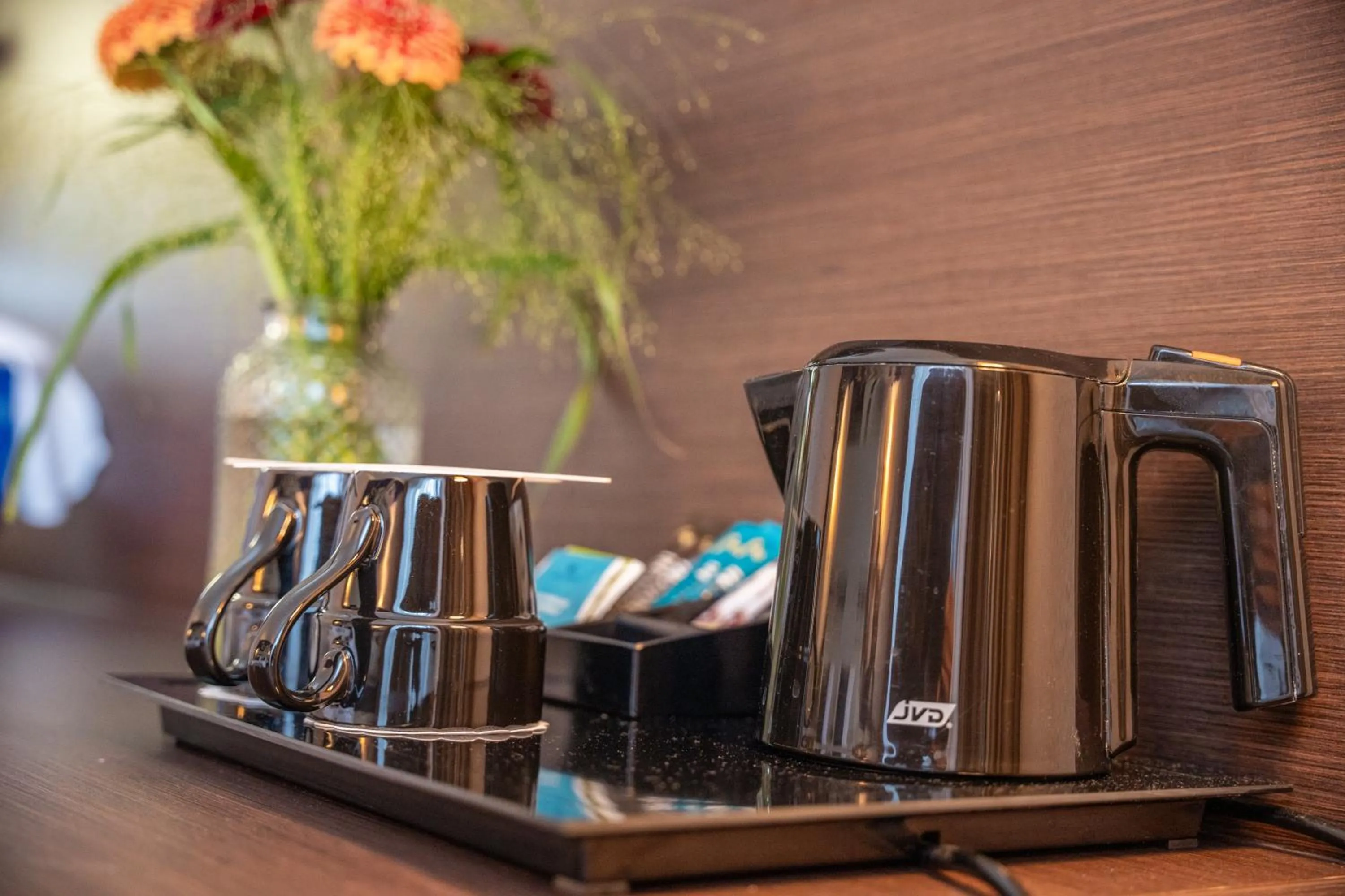 Drinks in Airways Hotels Frankfurt Airport West