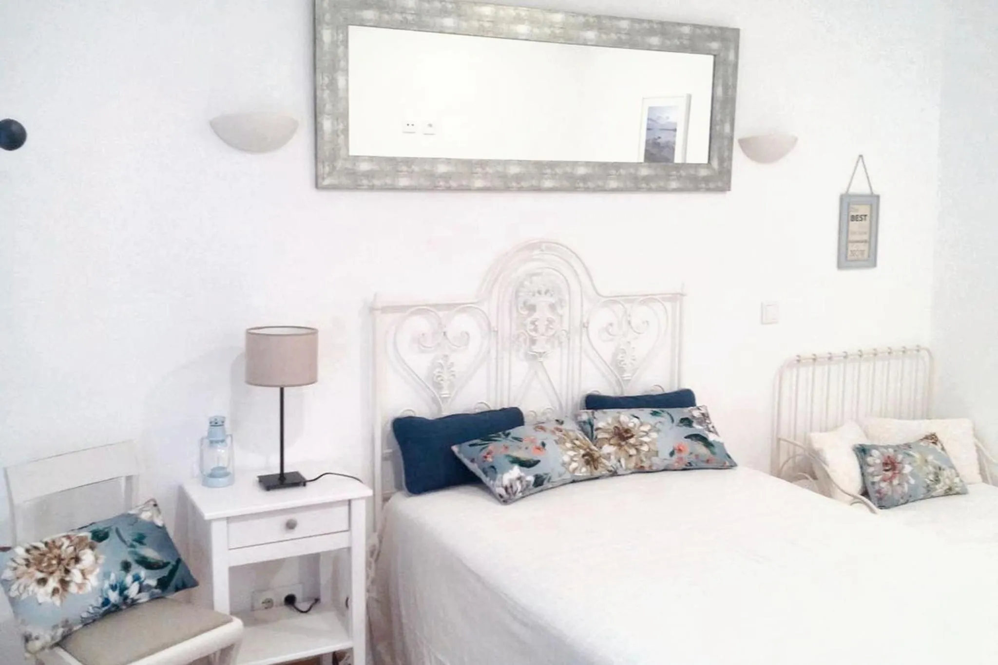 Charming House in Sintra + View