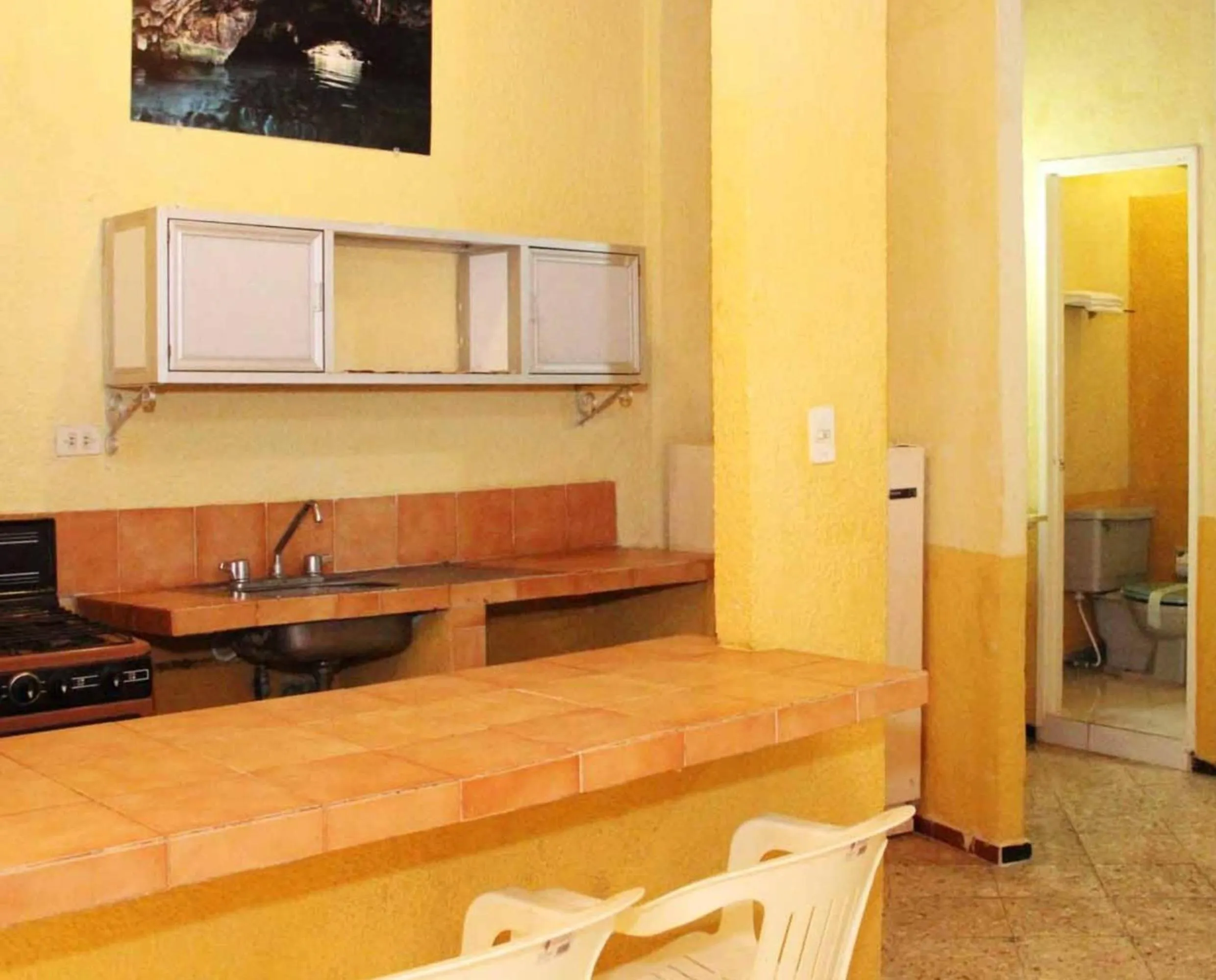 Other in Hotel Suites Elia Noemi