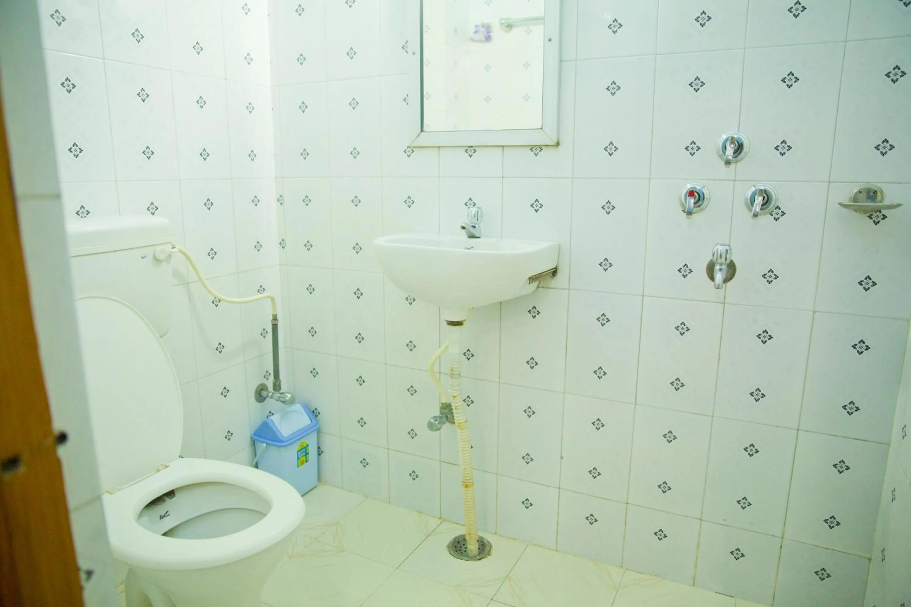 Other in Hotel Ganesha