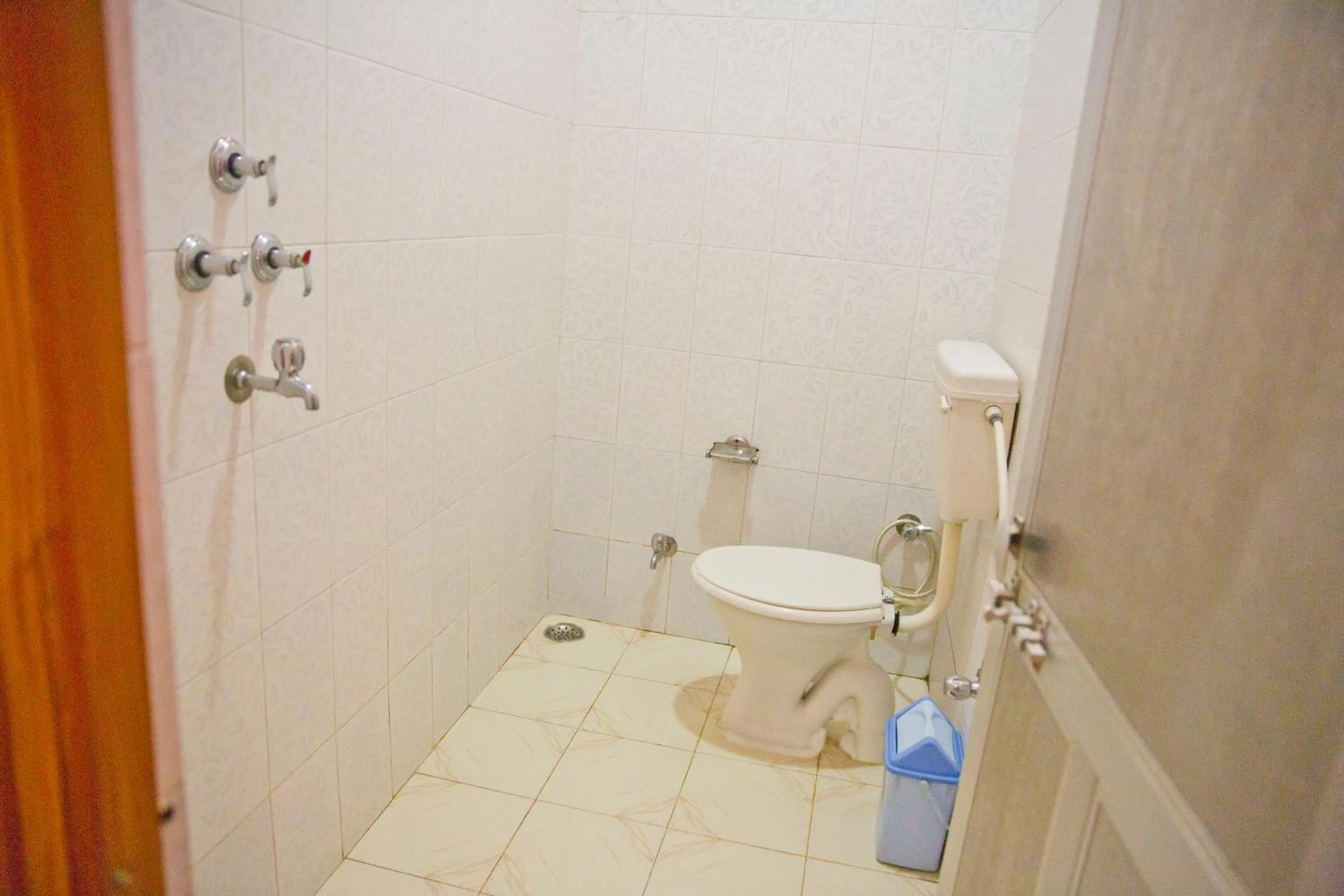 Other in Hotel Ganesha