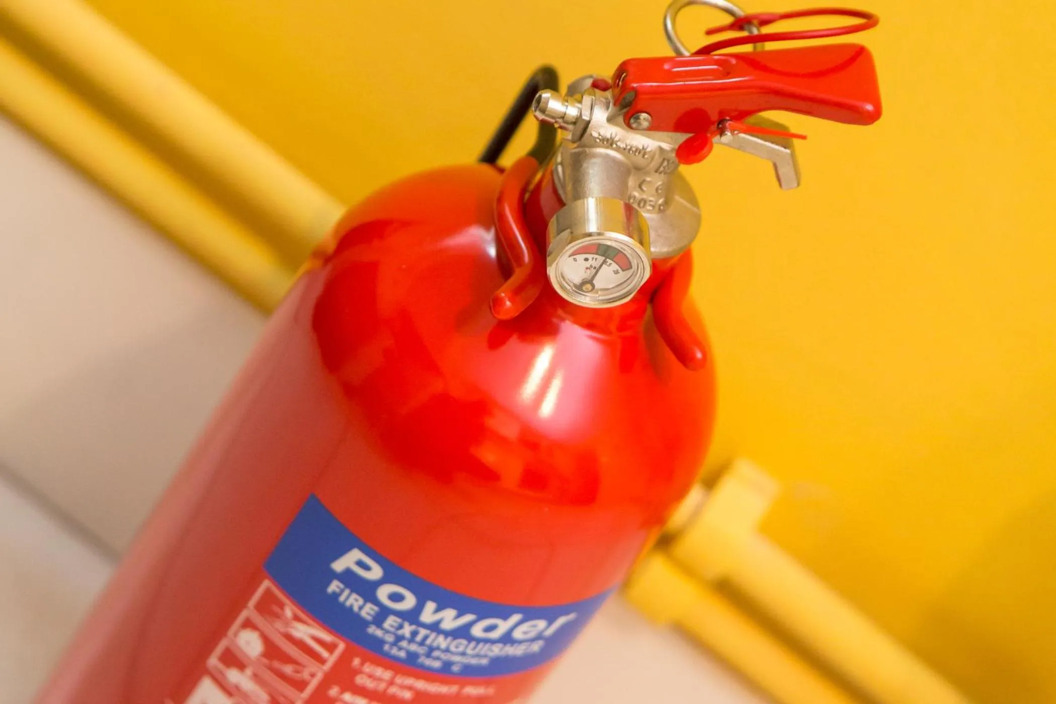 Other in 43 BBEscapes