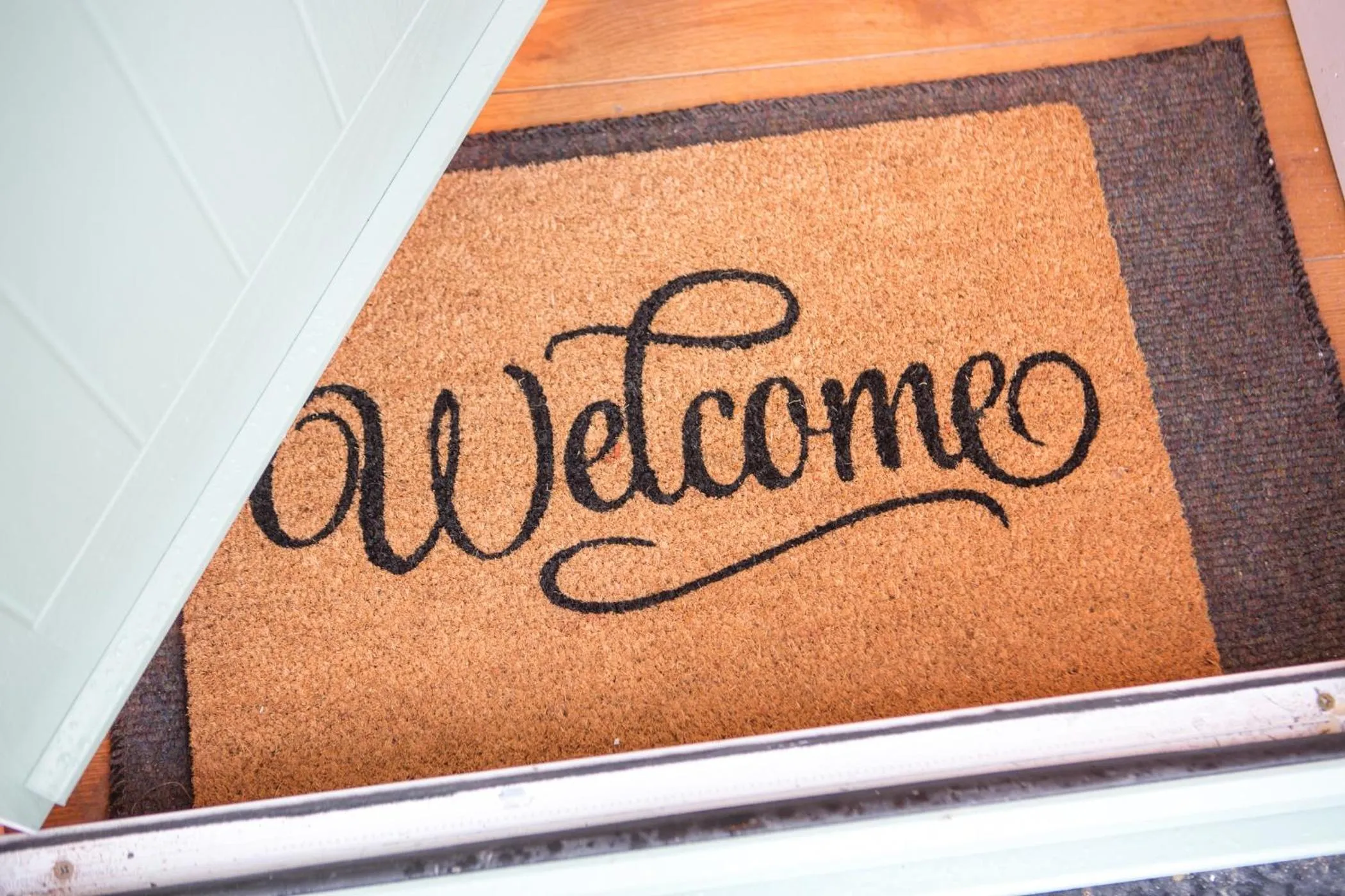 Other in 43 BBEscapes