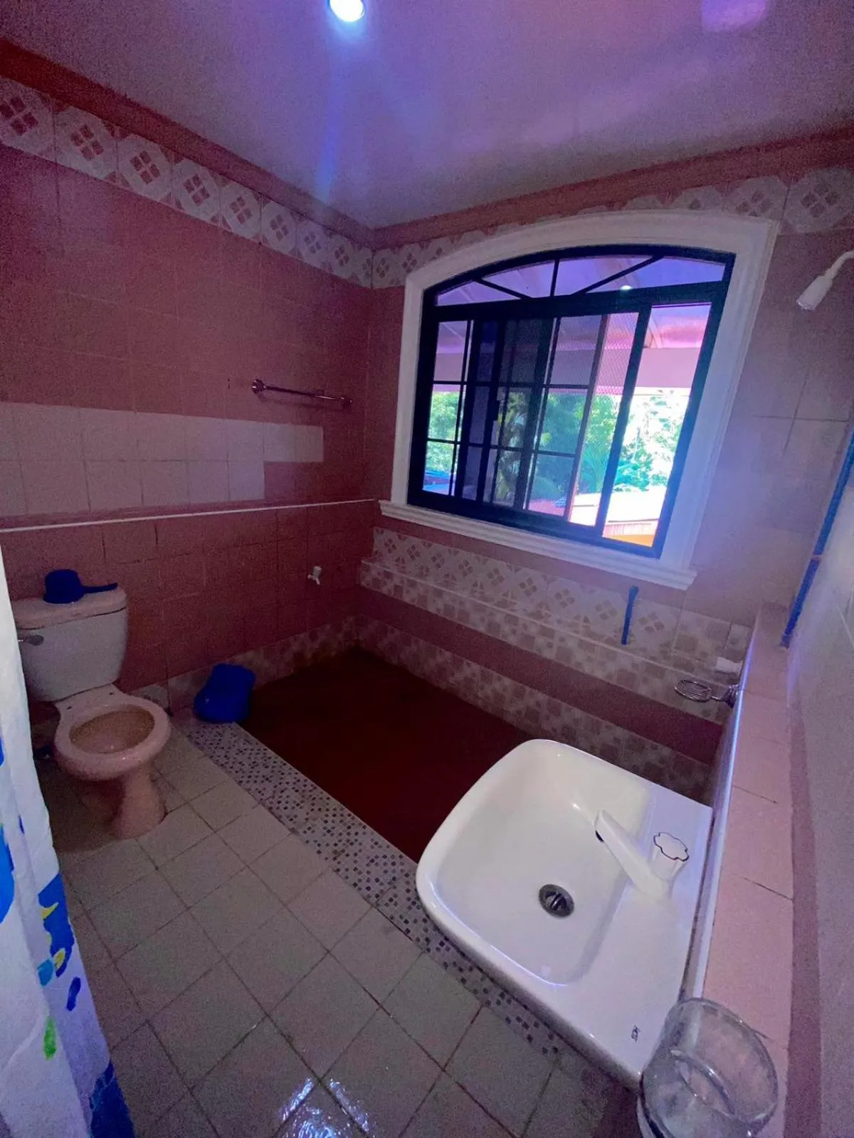 Das Traum Guest Haus Siquijor