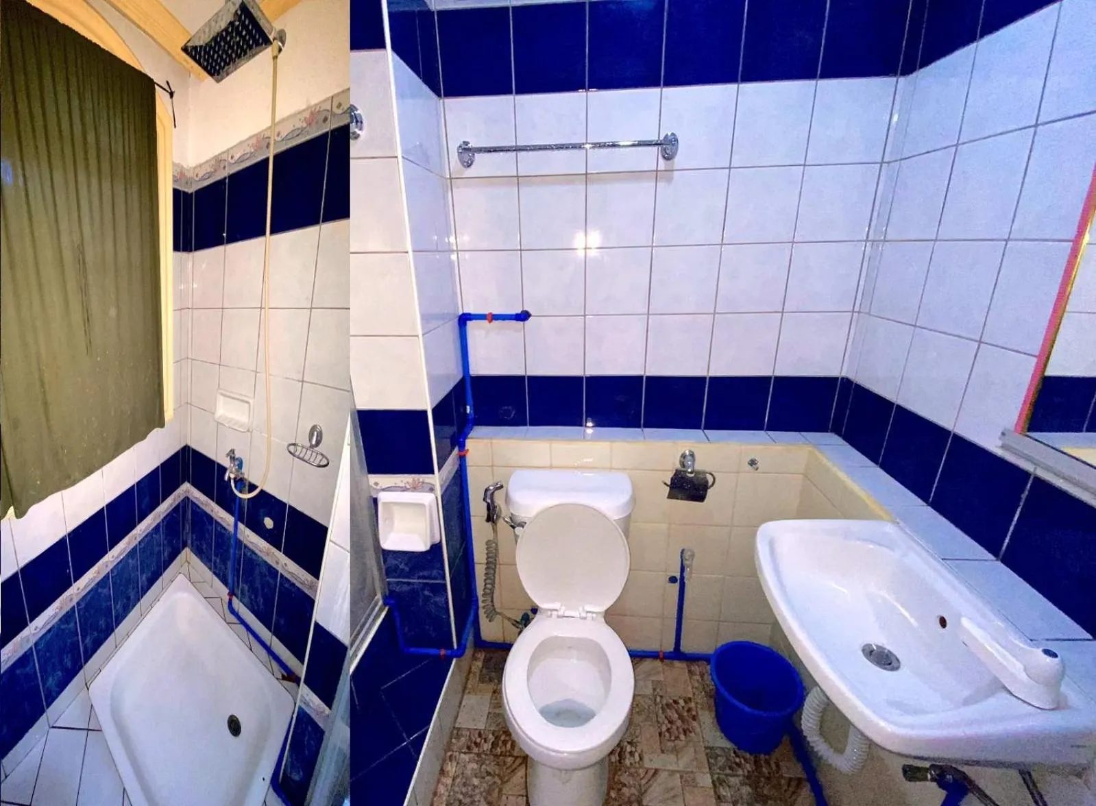 Das Traum Guest Haus Siquijor