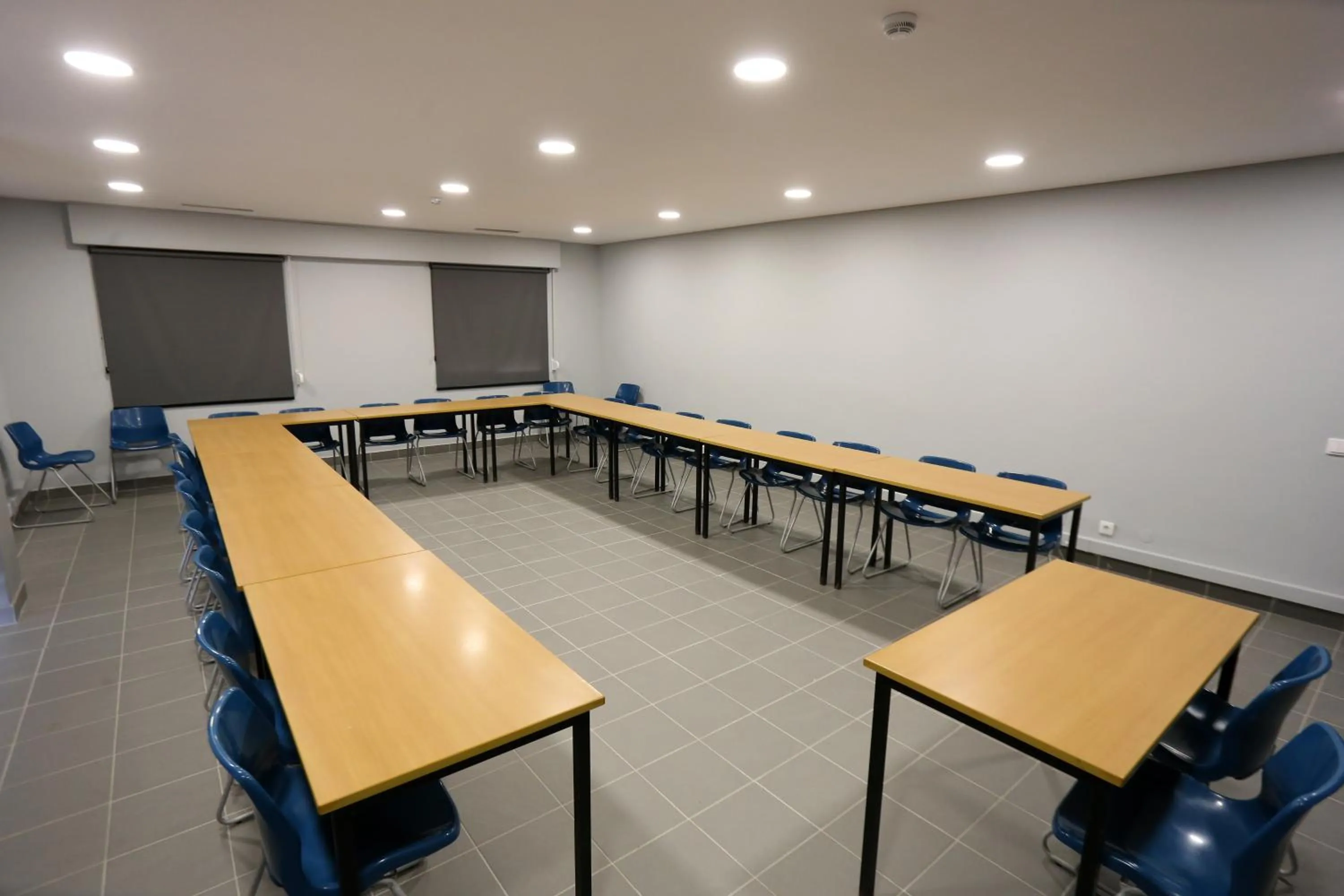 Activities in HI Setubal - Pousada de Juventude - CASA DO LARGO