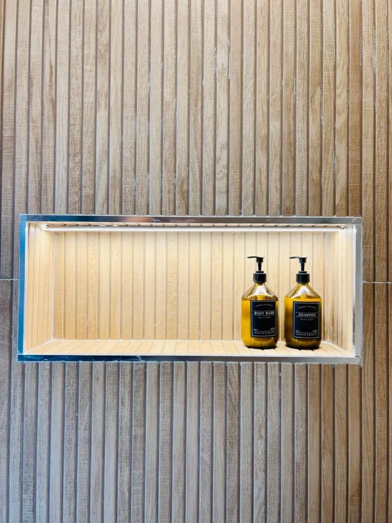 B&B Ruffo di Bagnara Palazzo Monumentale