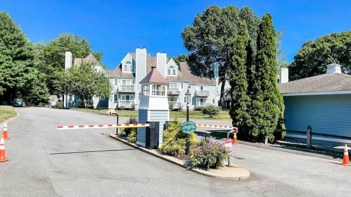 Villa Signor