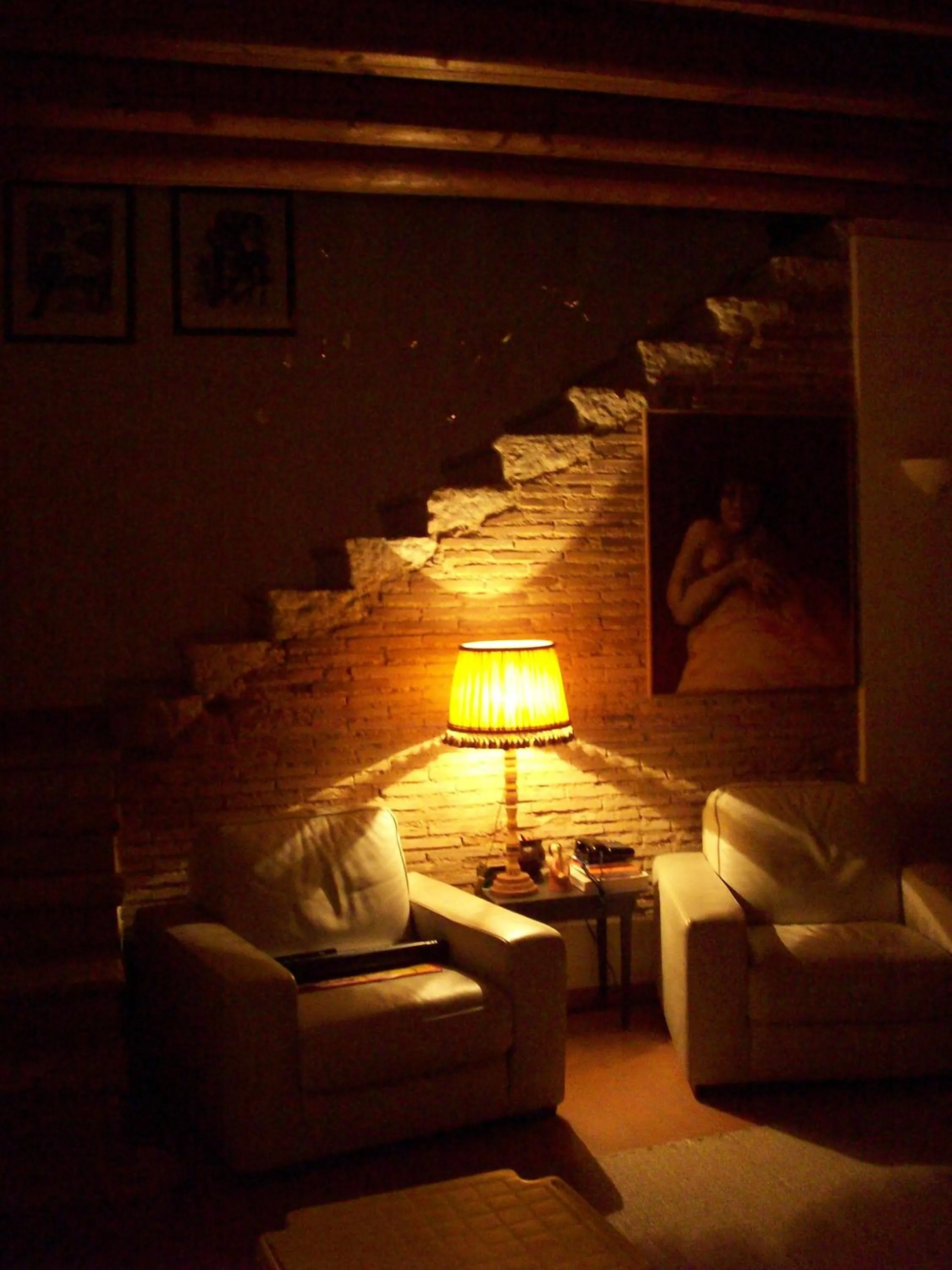 B&B Ca' Ori