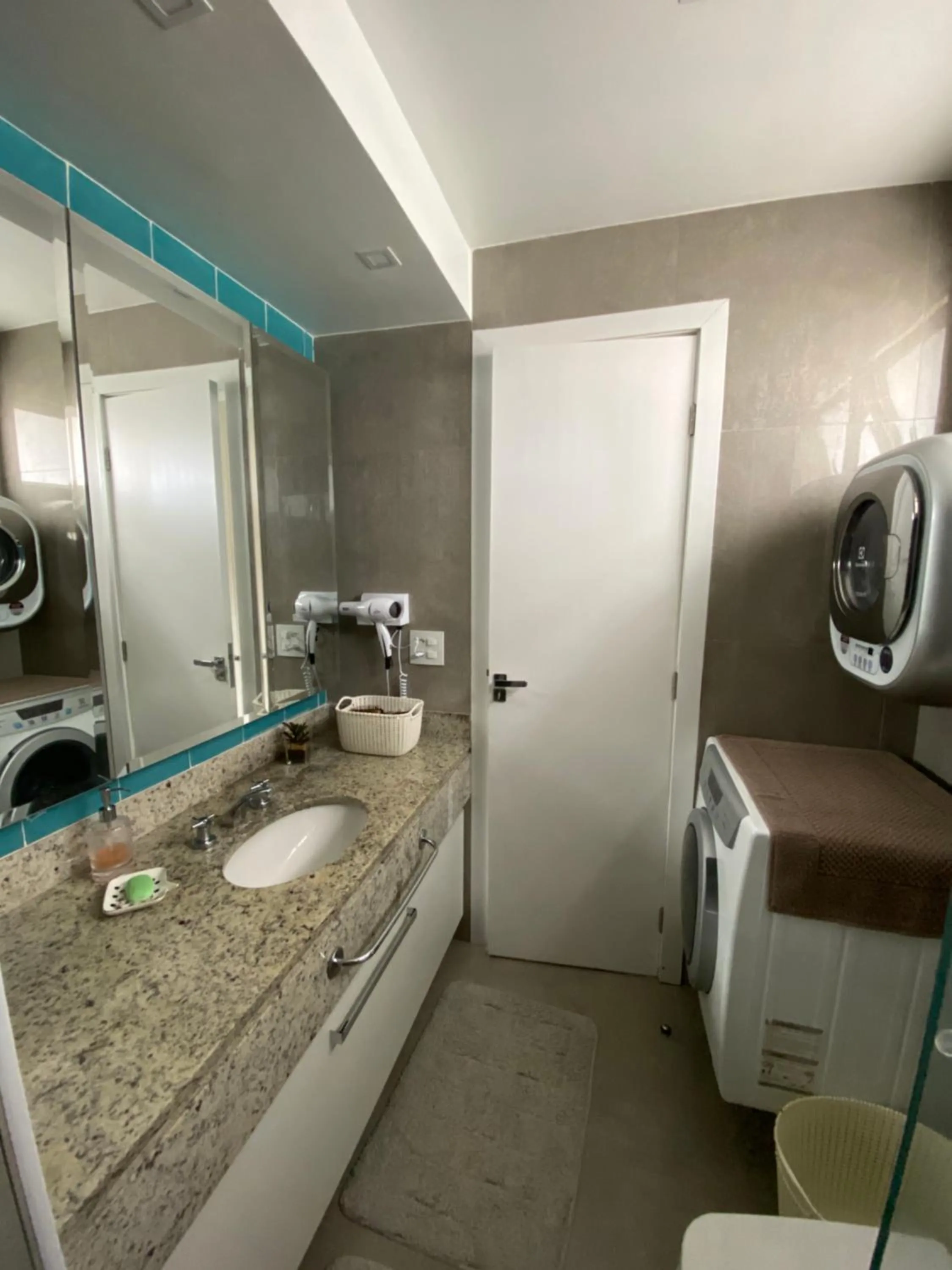 Buzios Beach Resort Super Luxo Residencial 2501 e 2502