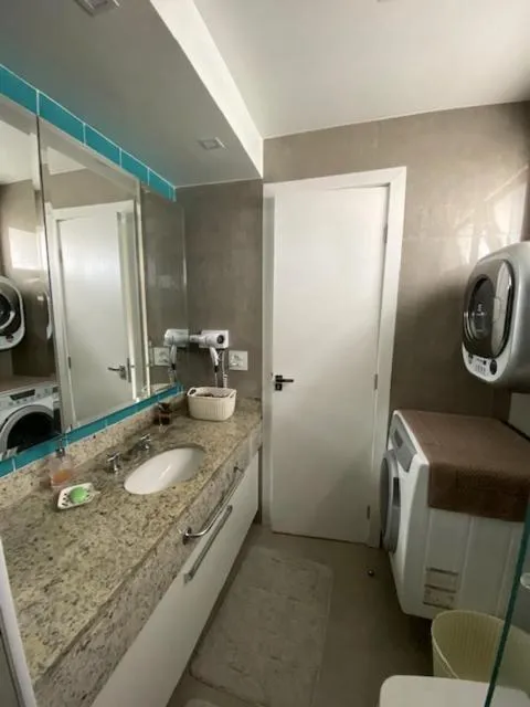 Property building in Buzios Beach Resort Super Luxo Residencial 2501 e 2502