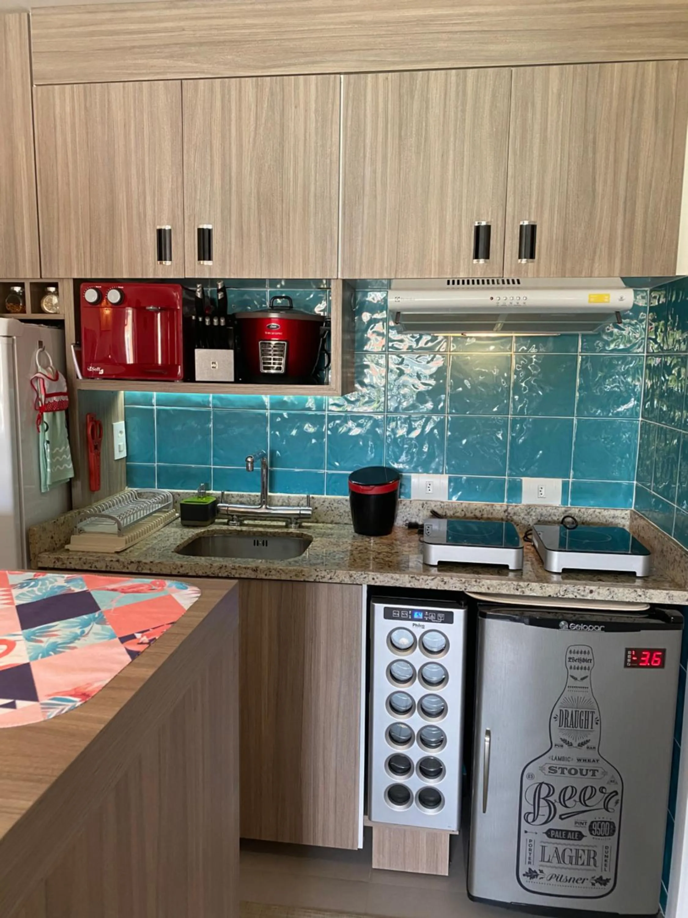 Buzios Beach Resort Super Luxo Residencial 2501 e 2502