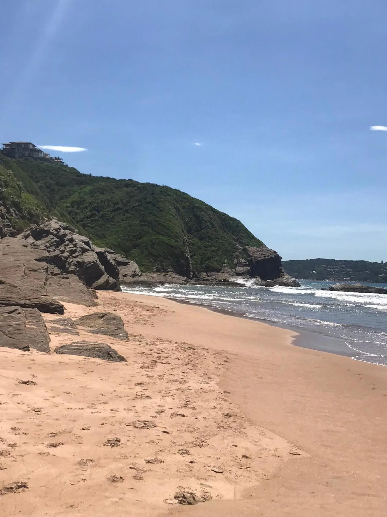 Buzios Beach Resort Super Luxo Residencial 2501 e 2502