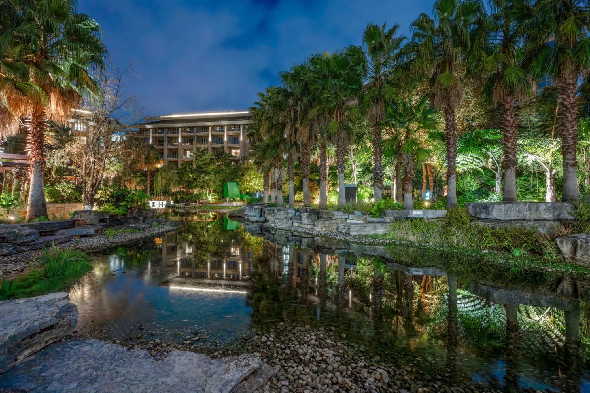 Other in InterContinental Kunming by IHG