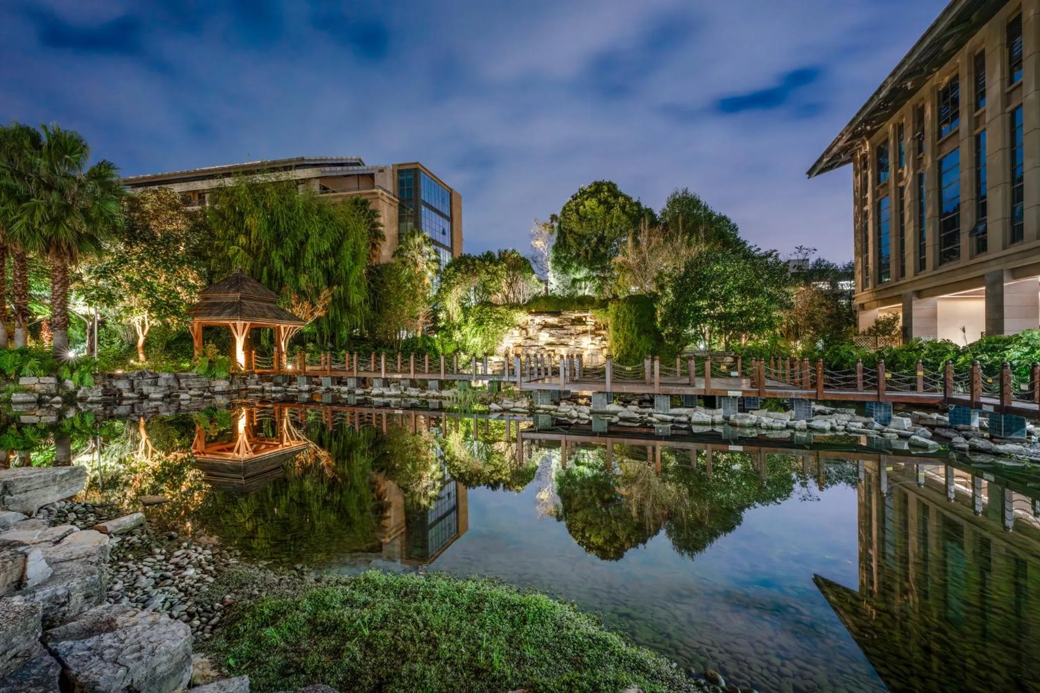 Other in InterContinental Kunming by IHG