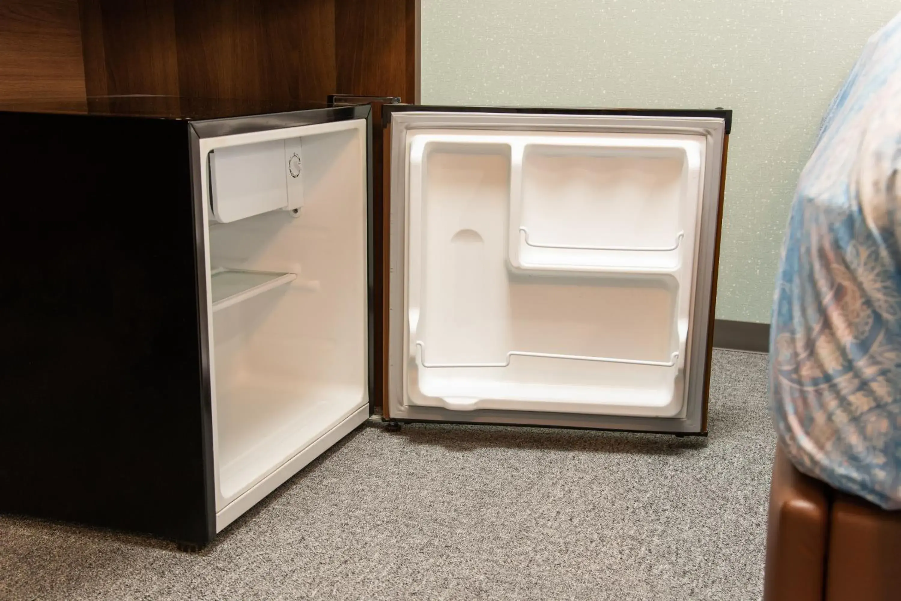 Yokohama Sakuragicho Town Hotel Yokohama Sakuragicho Town Hotel