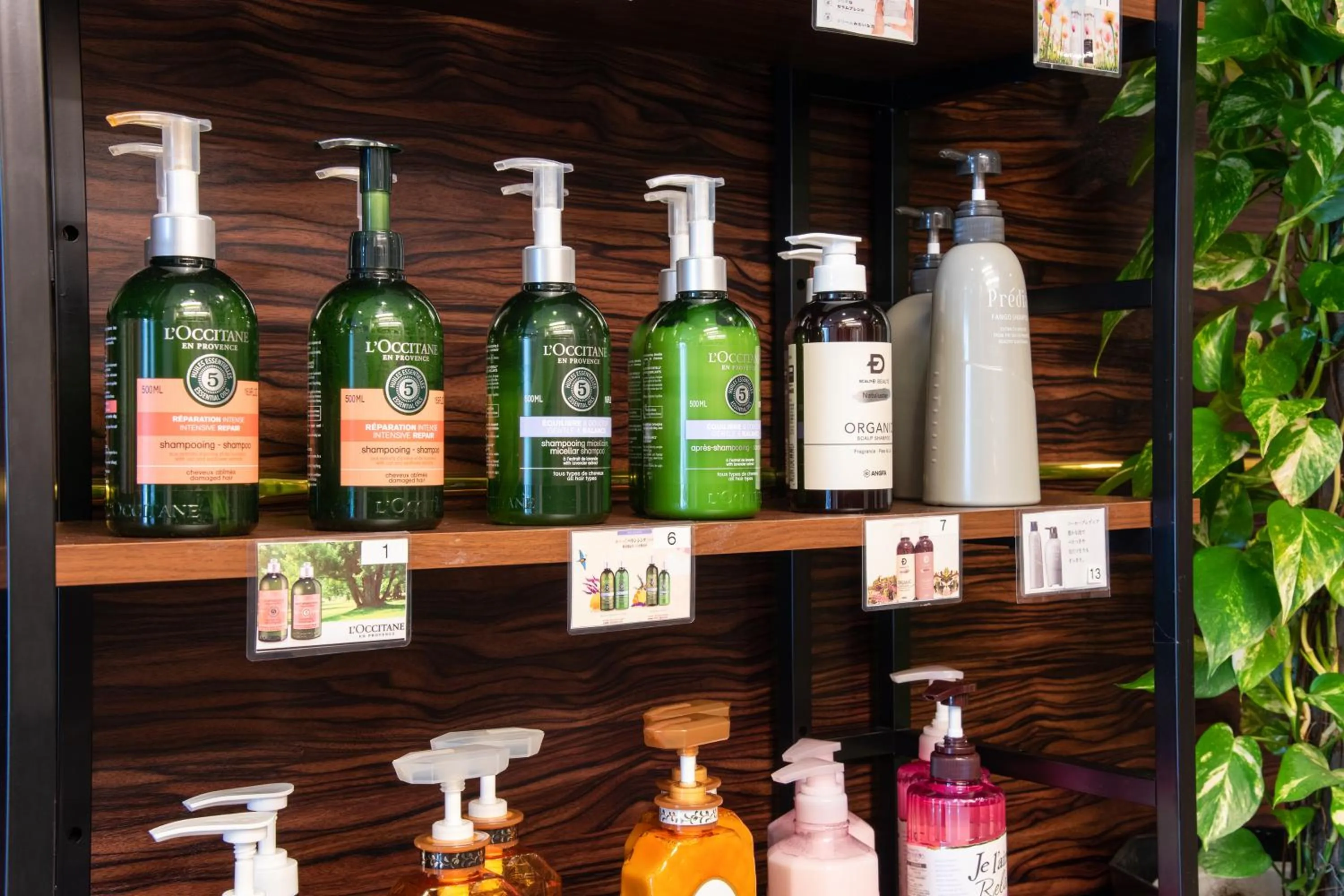 Yokohama Sakuragicho Town Hotel