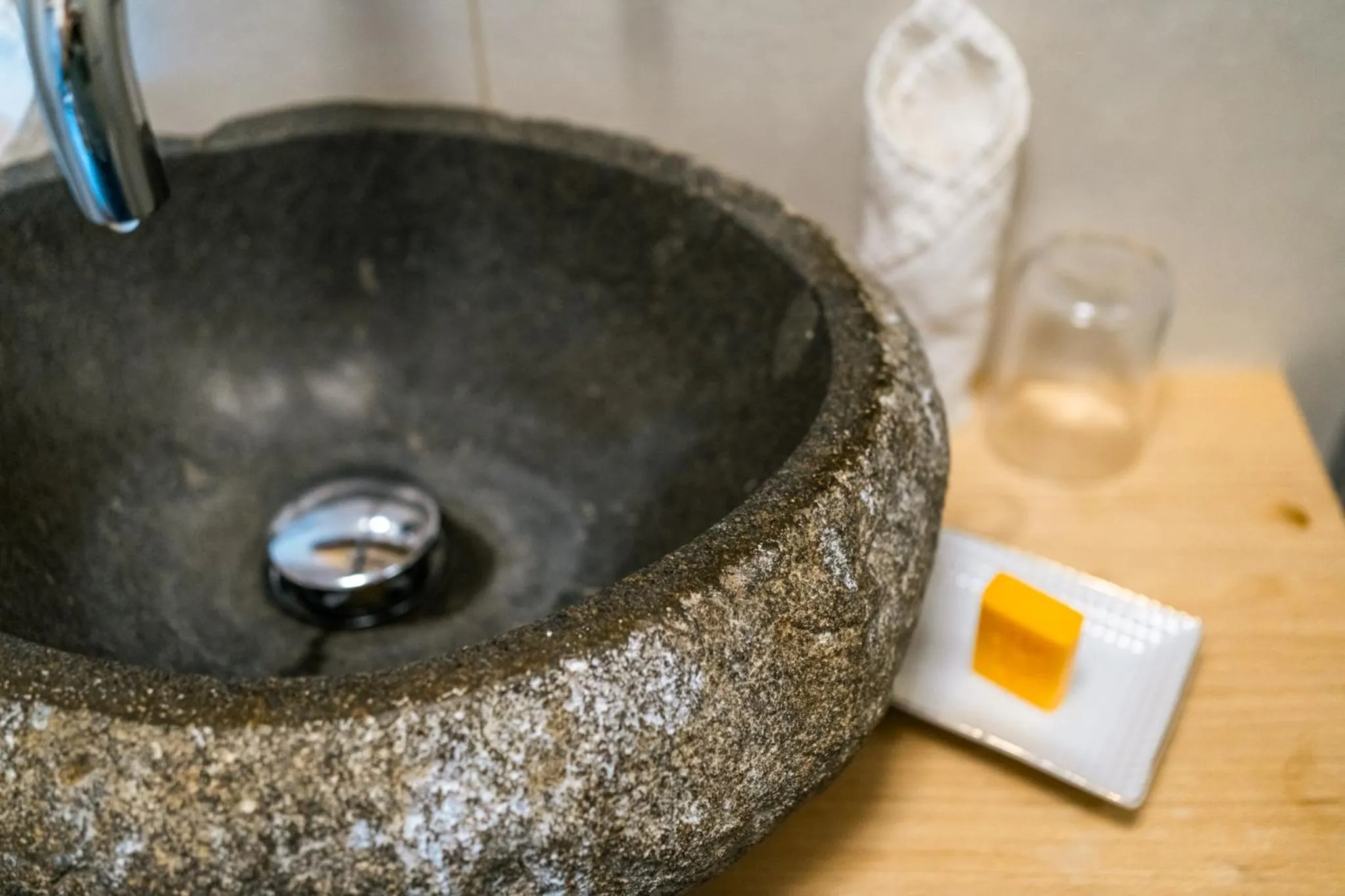 Bathroom in Berghotel Rehlegg