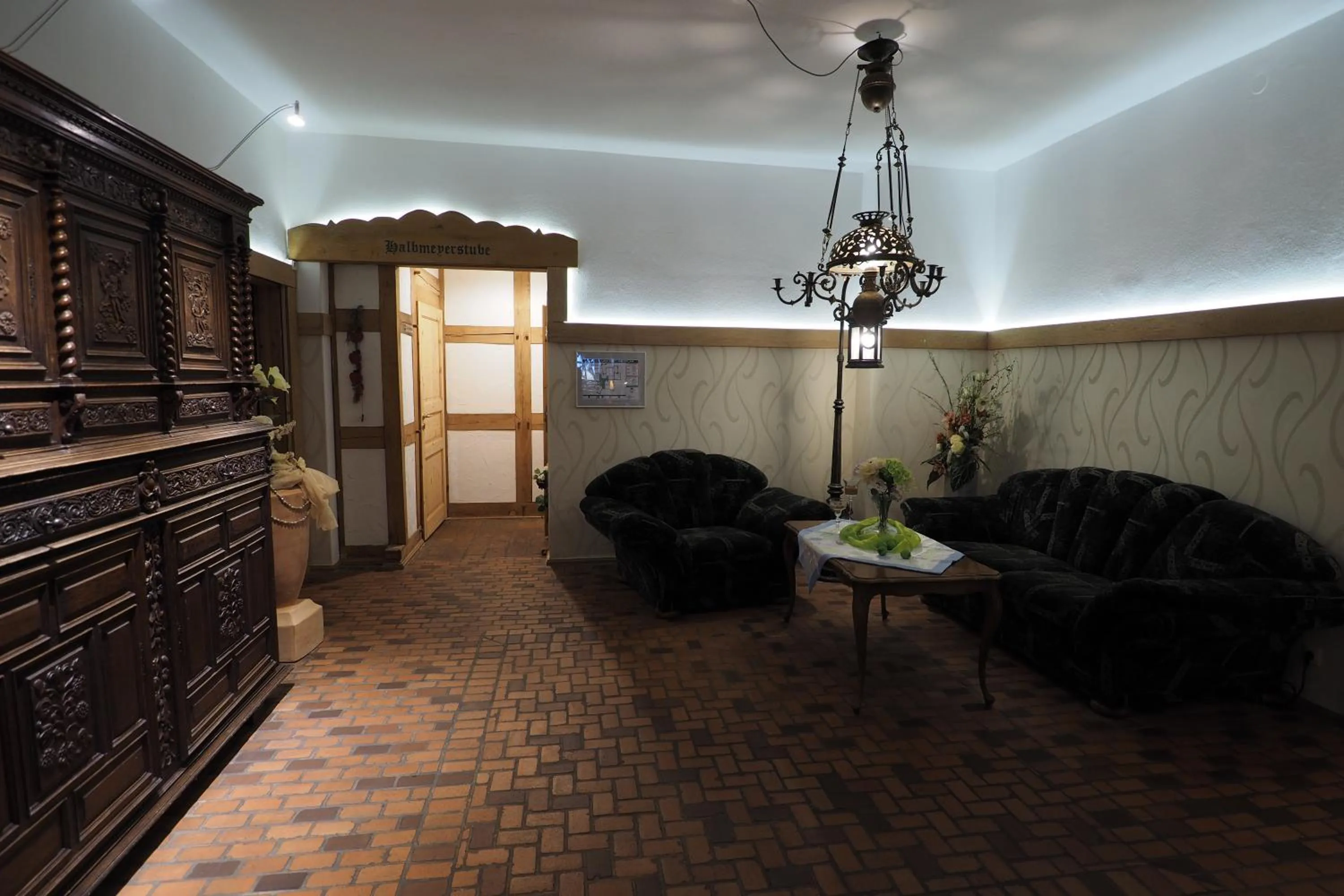 Other in Stelinger Hof Hotel Münkel