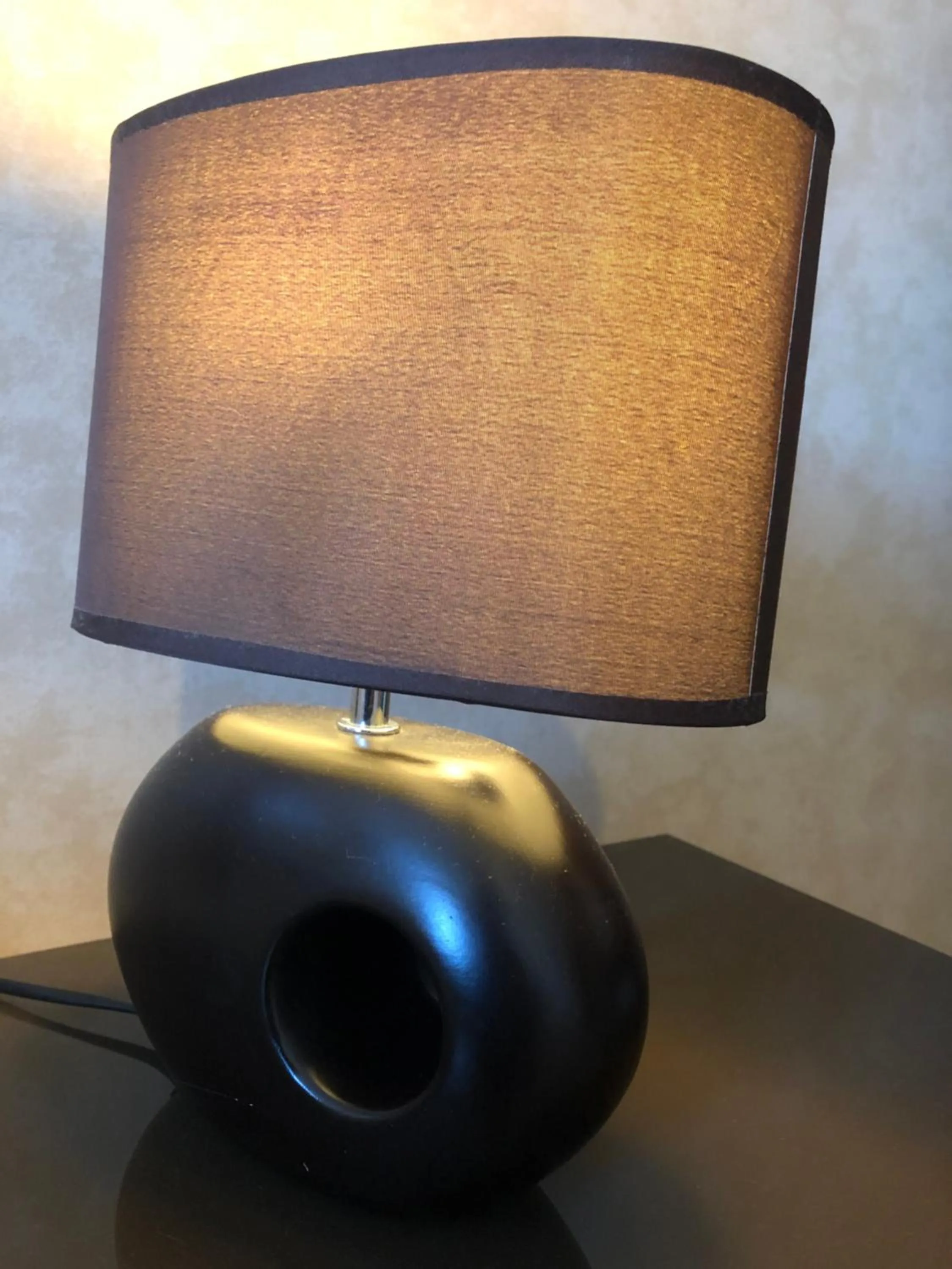 Maison d'hôtes La Colombelle