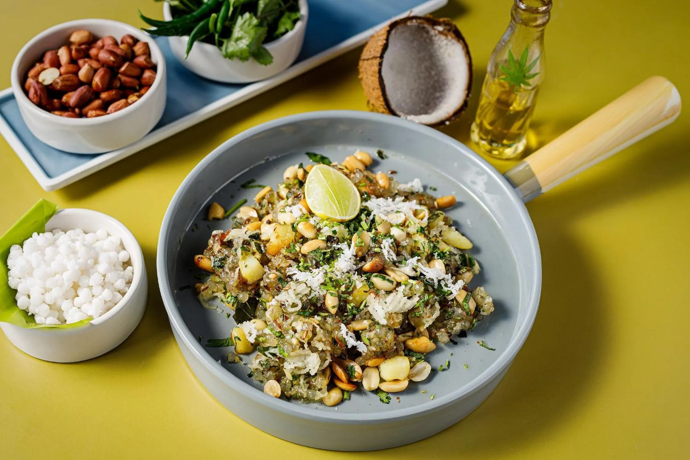 Breakfast in Bedzzz Rishikesh by Leisure Hotels