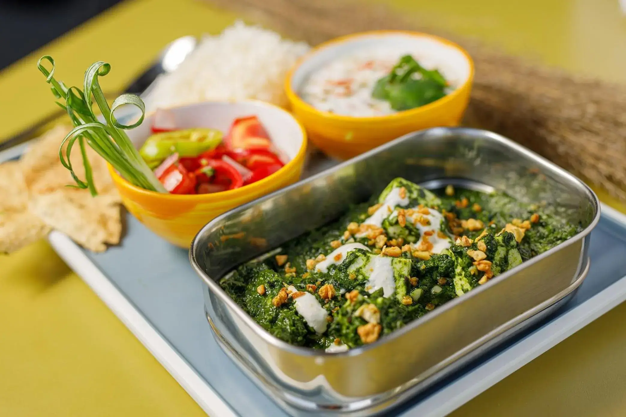 Breakfast in Bedzzz Rishikesh by Leisure Hotels Breakfast in Bedzzz Rishikesh by Leisure Hotels