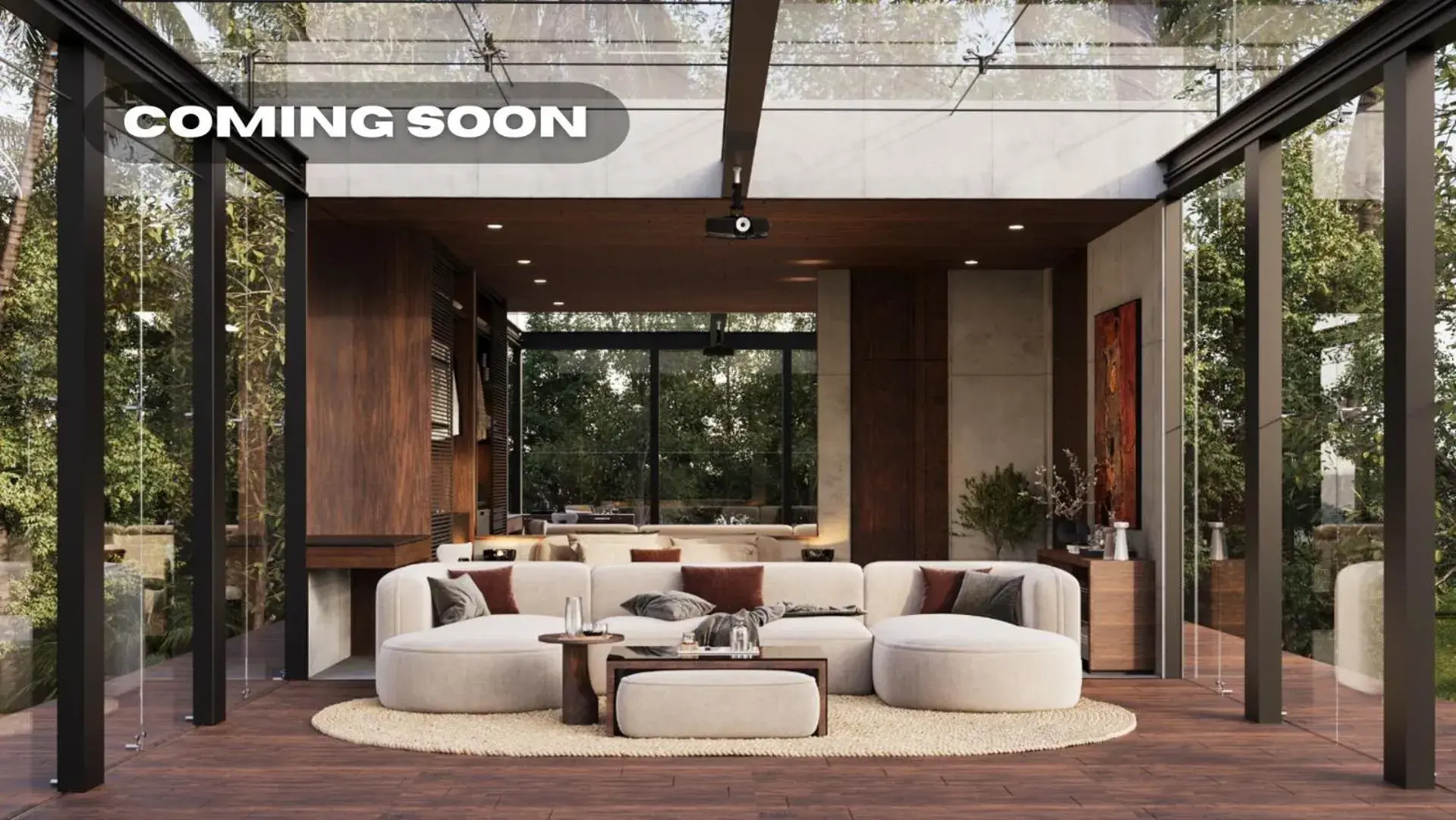 Bedroom in K Club Ubud Bedroom in K Club Ubud