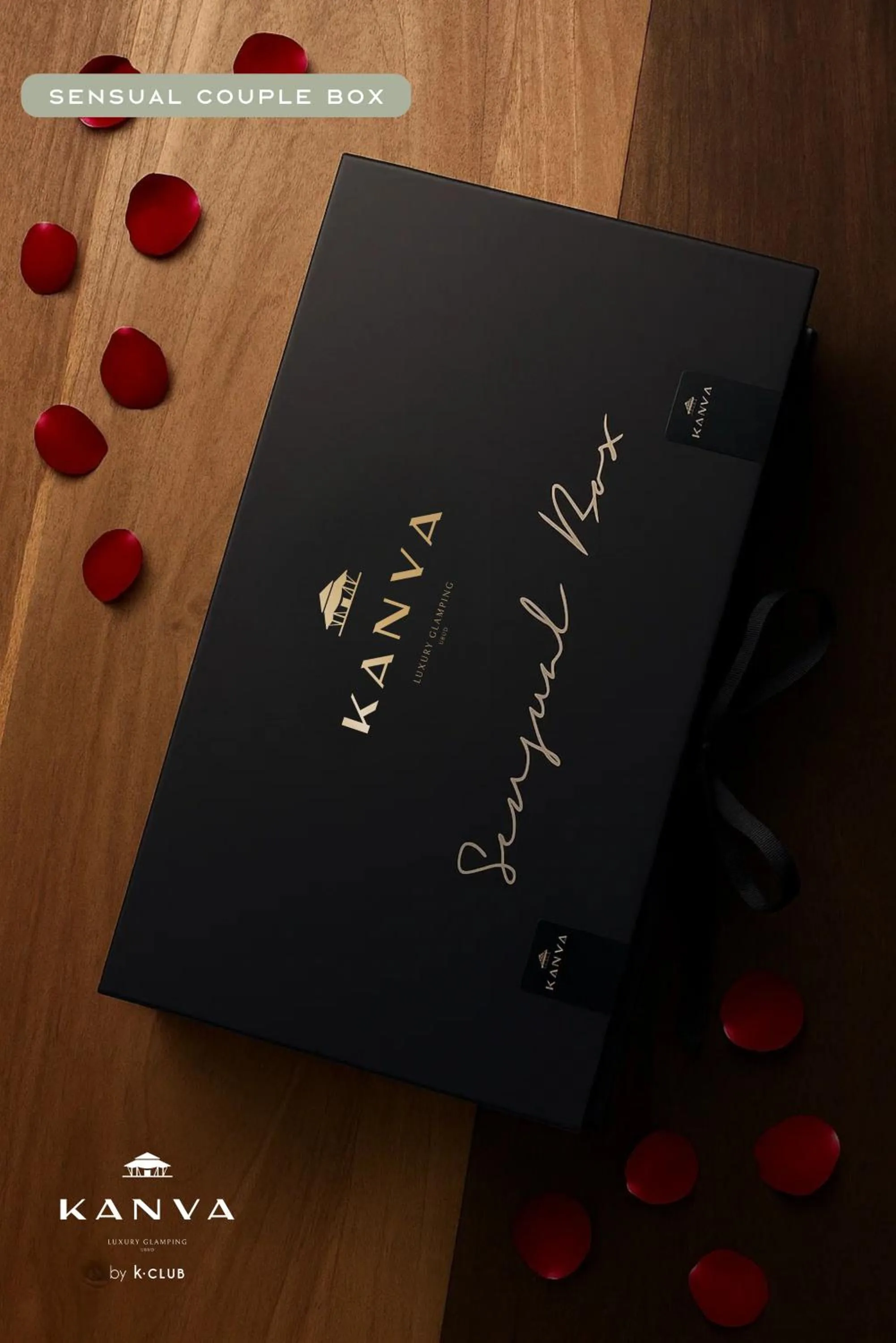 Activities in K Club Ubud