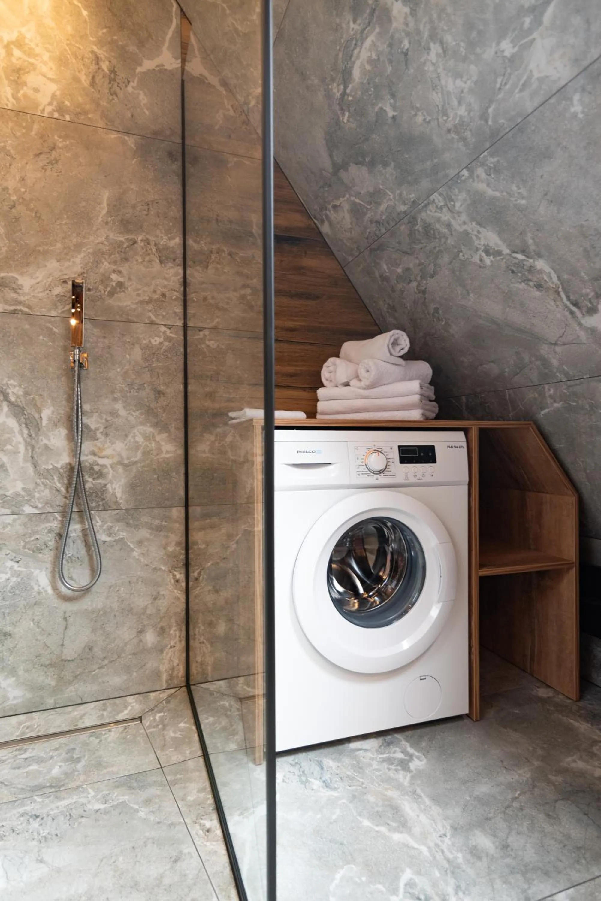 Ośrodek Wypoczynkowy Bernadetta