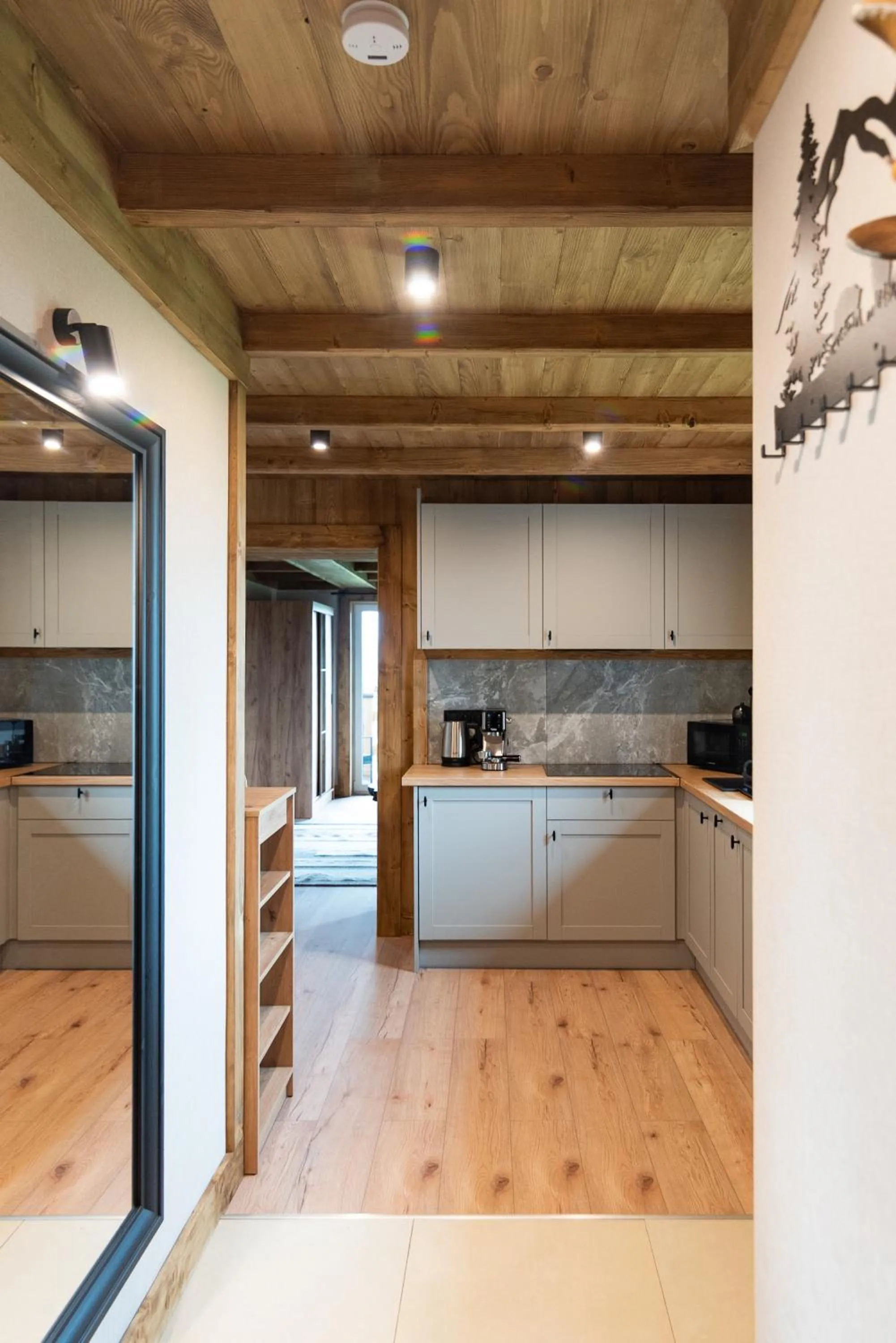 Ośrodek Wypoczynkowy Bernadetta