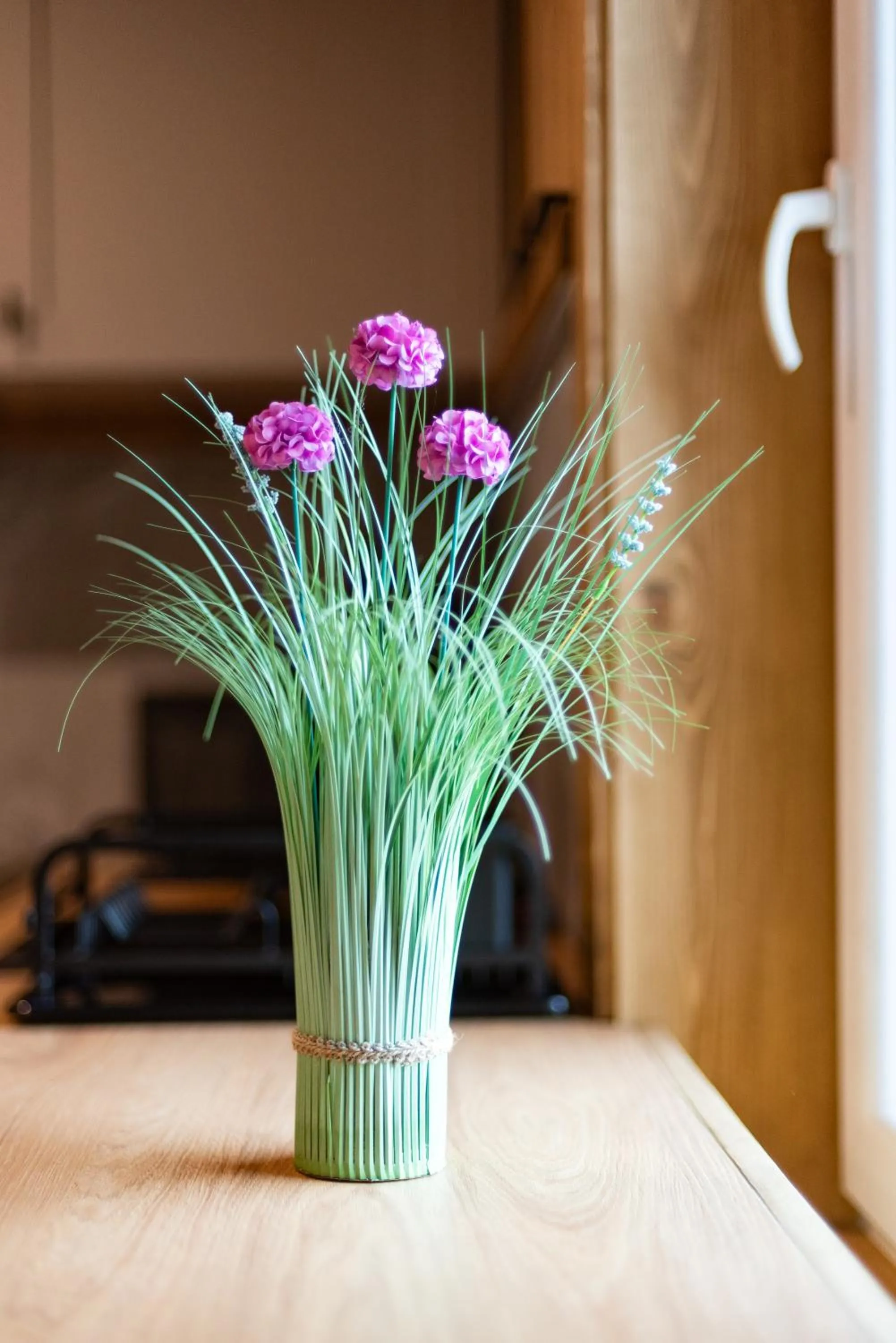 Ośrodek Wypoczynkowy Bernadetta