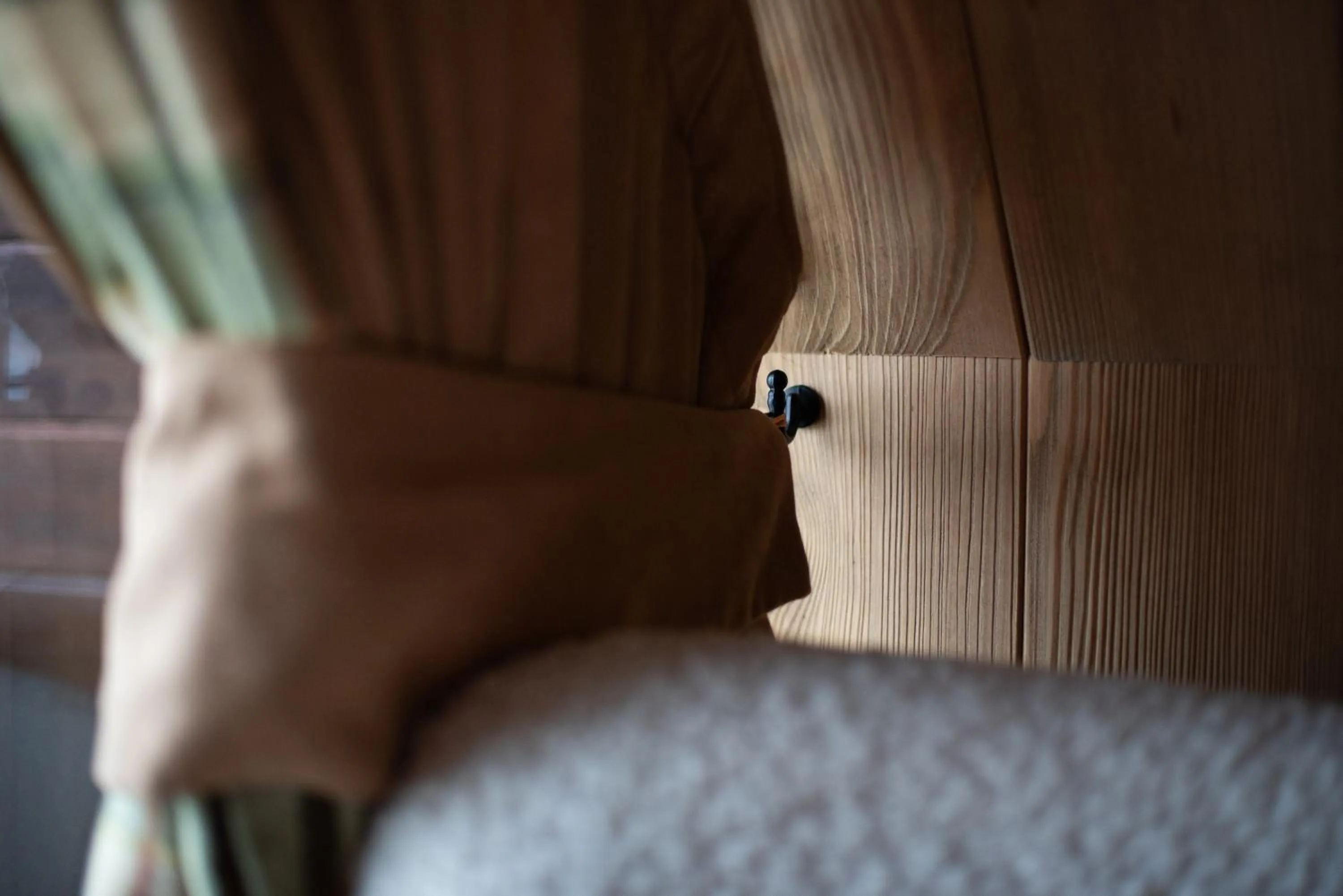 Ośrodek Wypoczynkowy Bernadetta