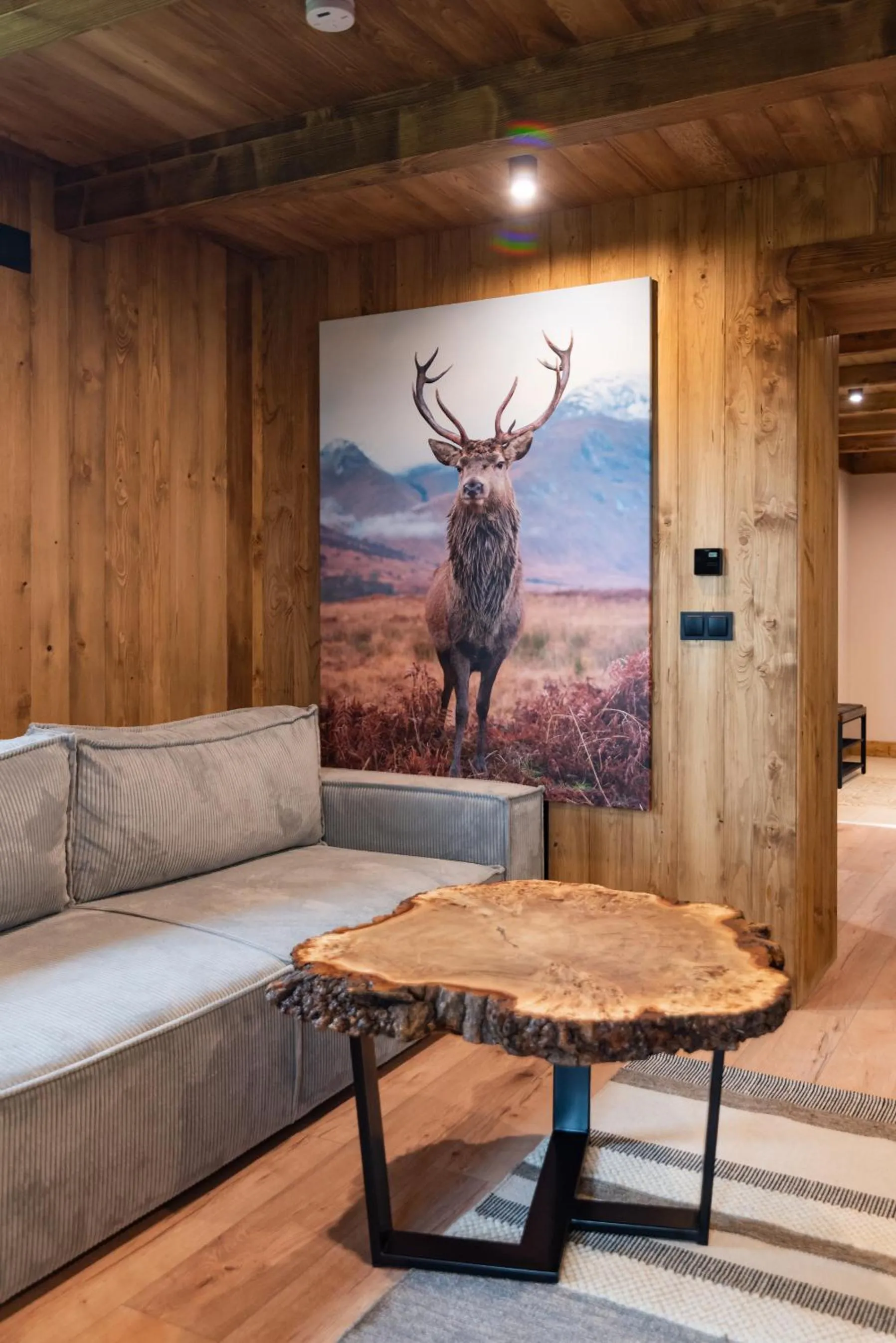 Ośrodek Wypoczynkowy Bernadetta