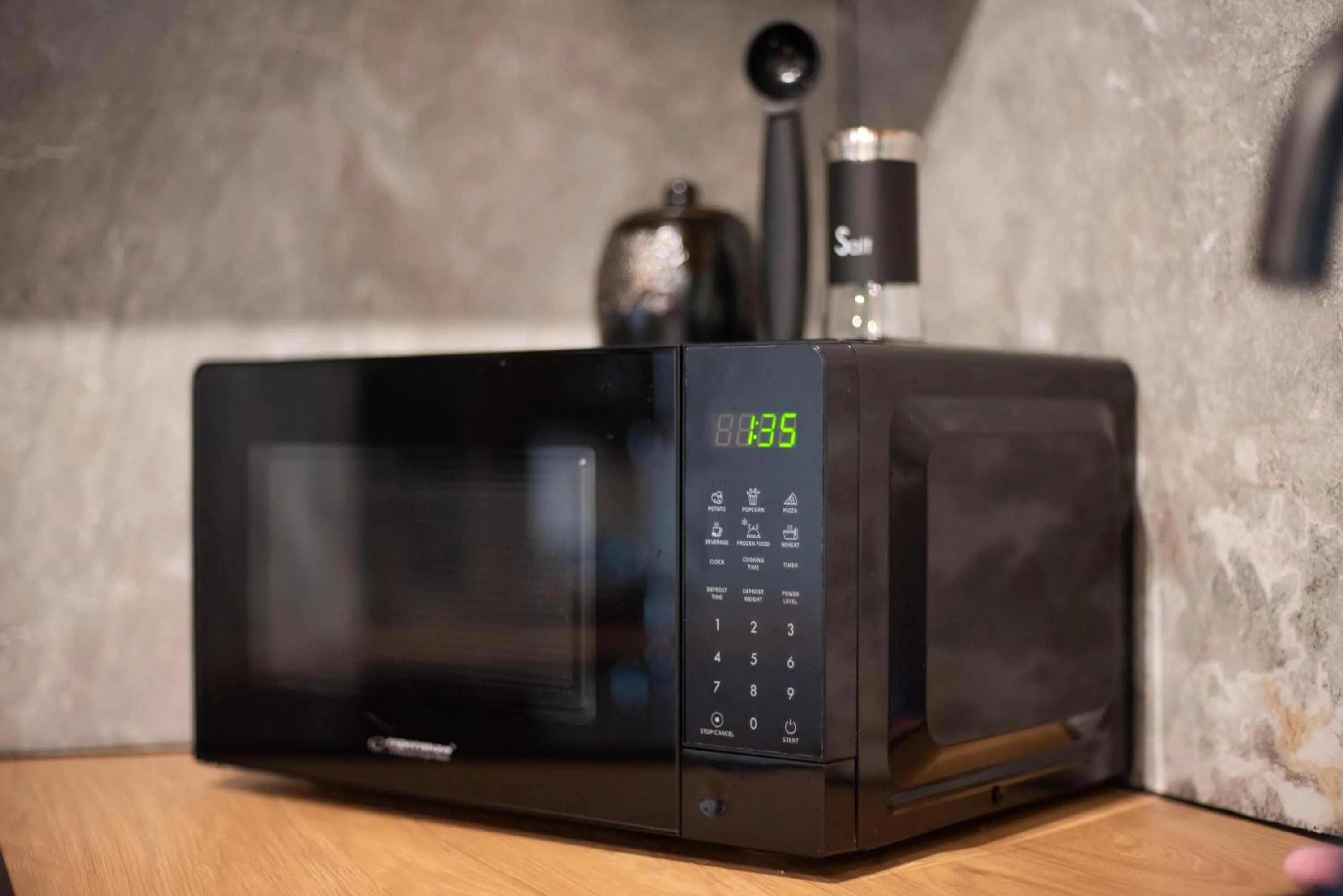 Ośrodek Wypoczynkowy Bernadetta