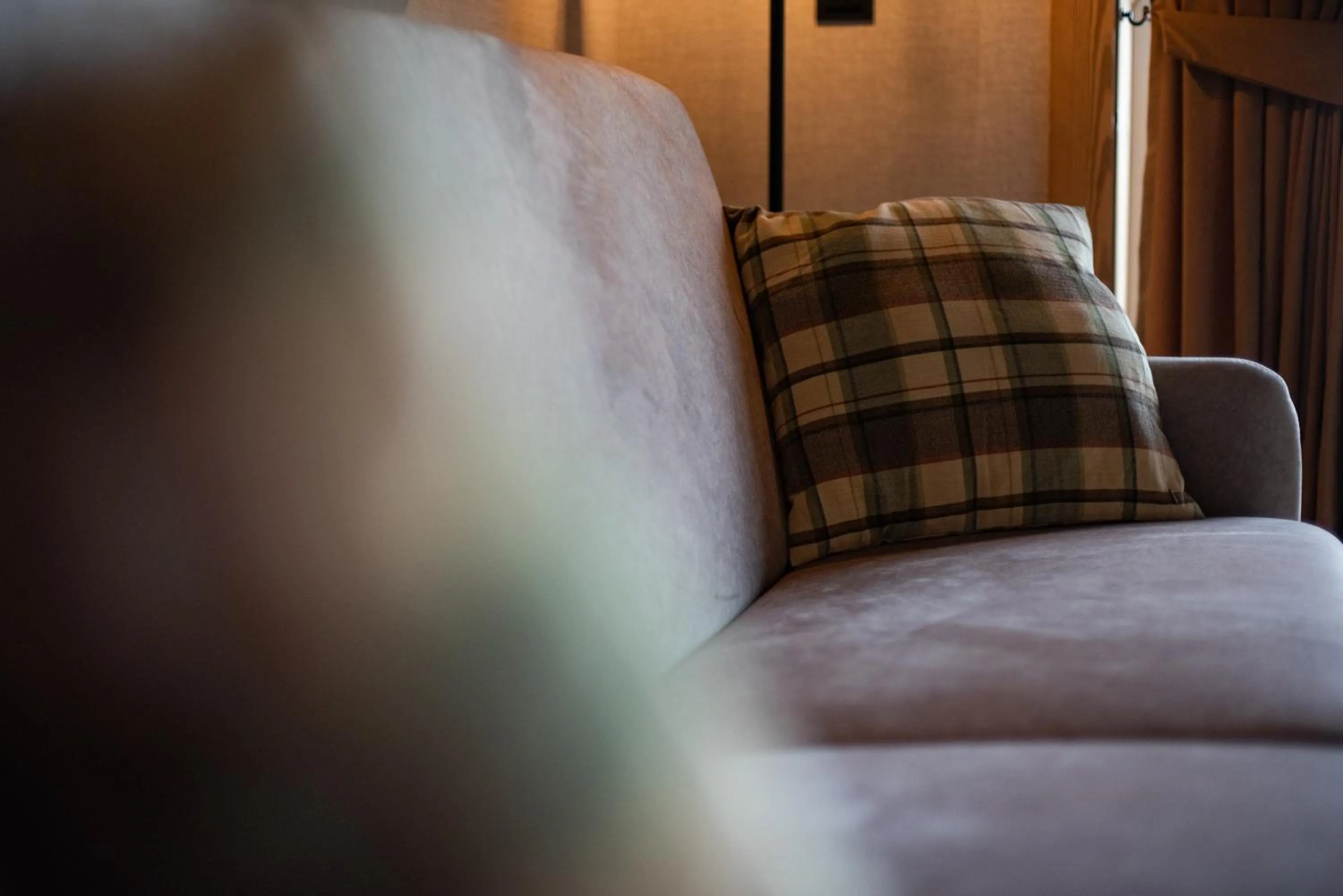 Ośrodek Wypoczynkowy Bernadetta