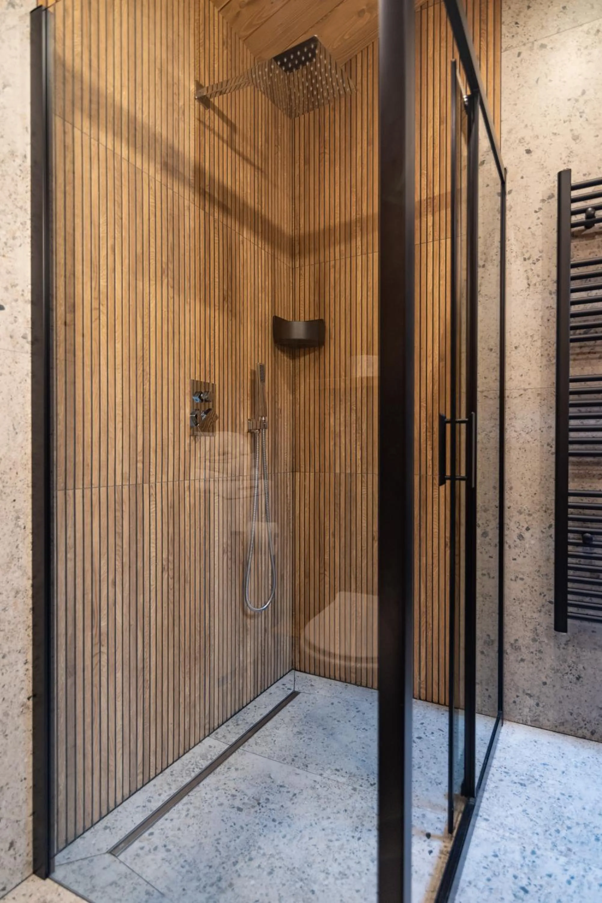 Ośrodek Wypoczynkowy Bernadetta