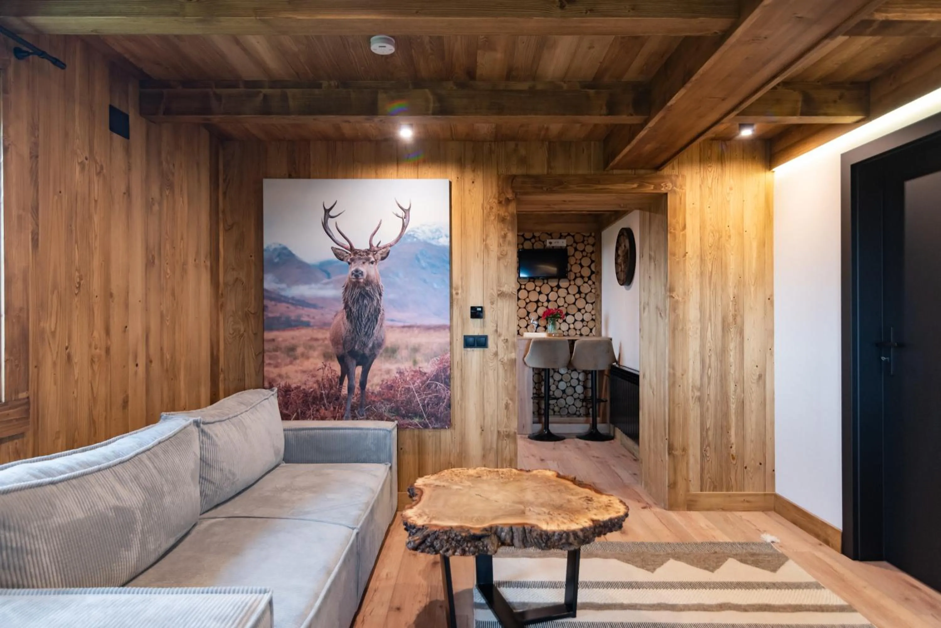 Ośrodek Wypoczynkowy Bernadetta