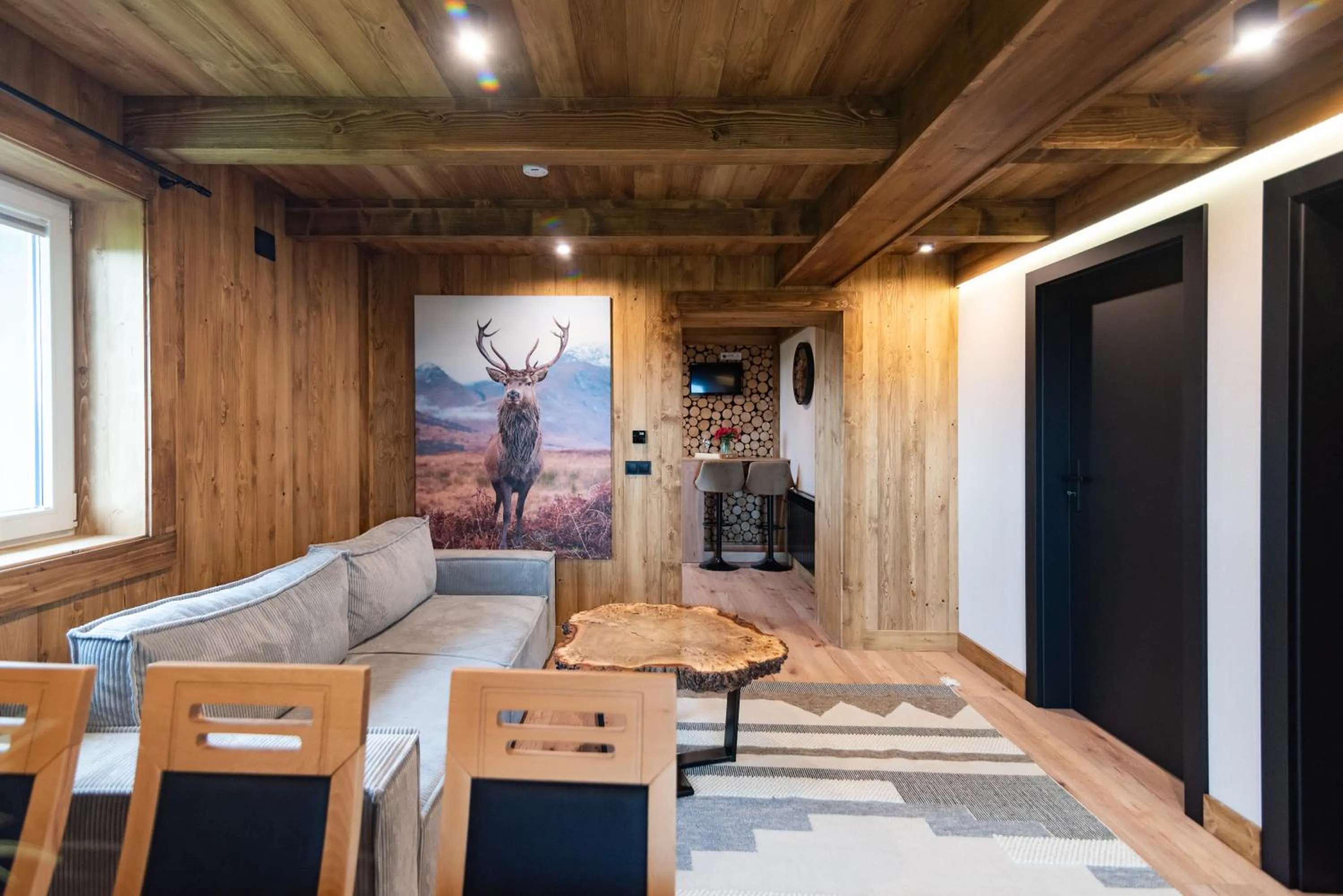 Ośrodek Wypoczynkowy Bernadetta