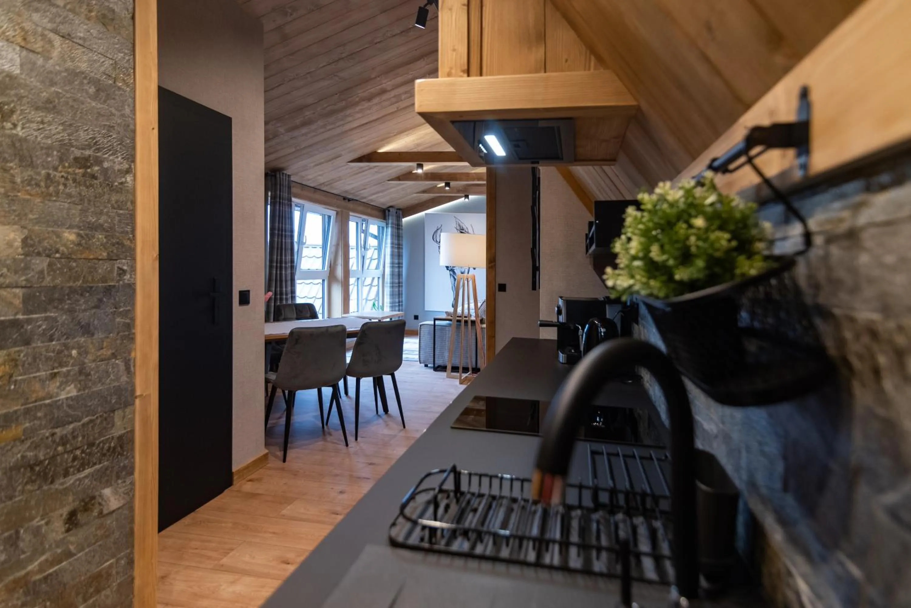 Ośrodek Wypoczynkowy Bernadetta