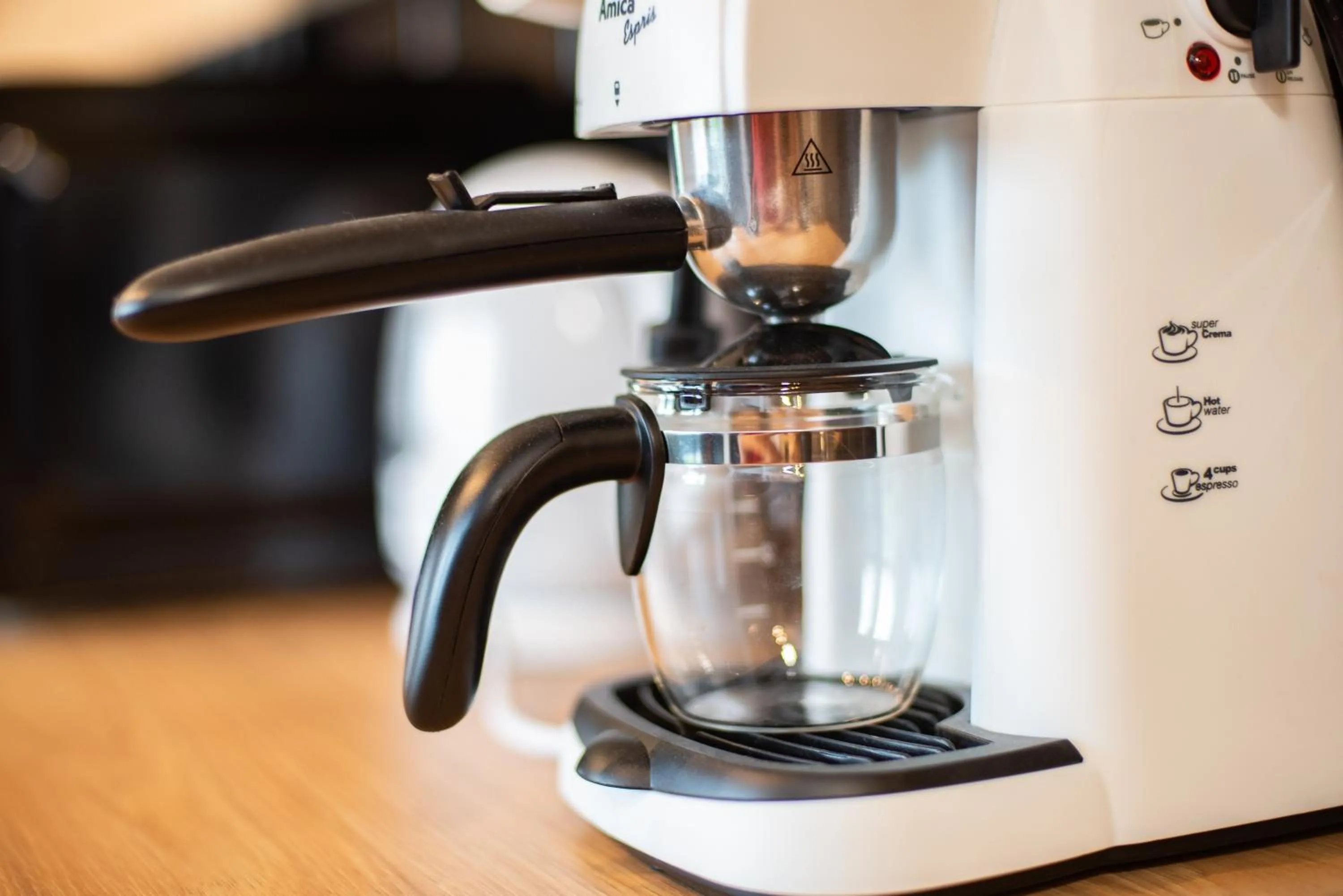 Ośrodek Wypoczynkowy Bernadetta