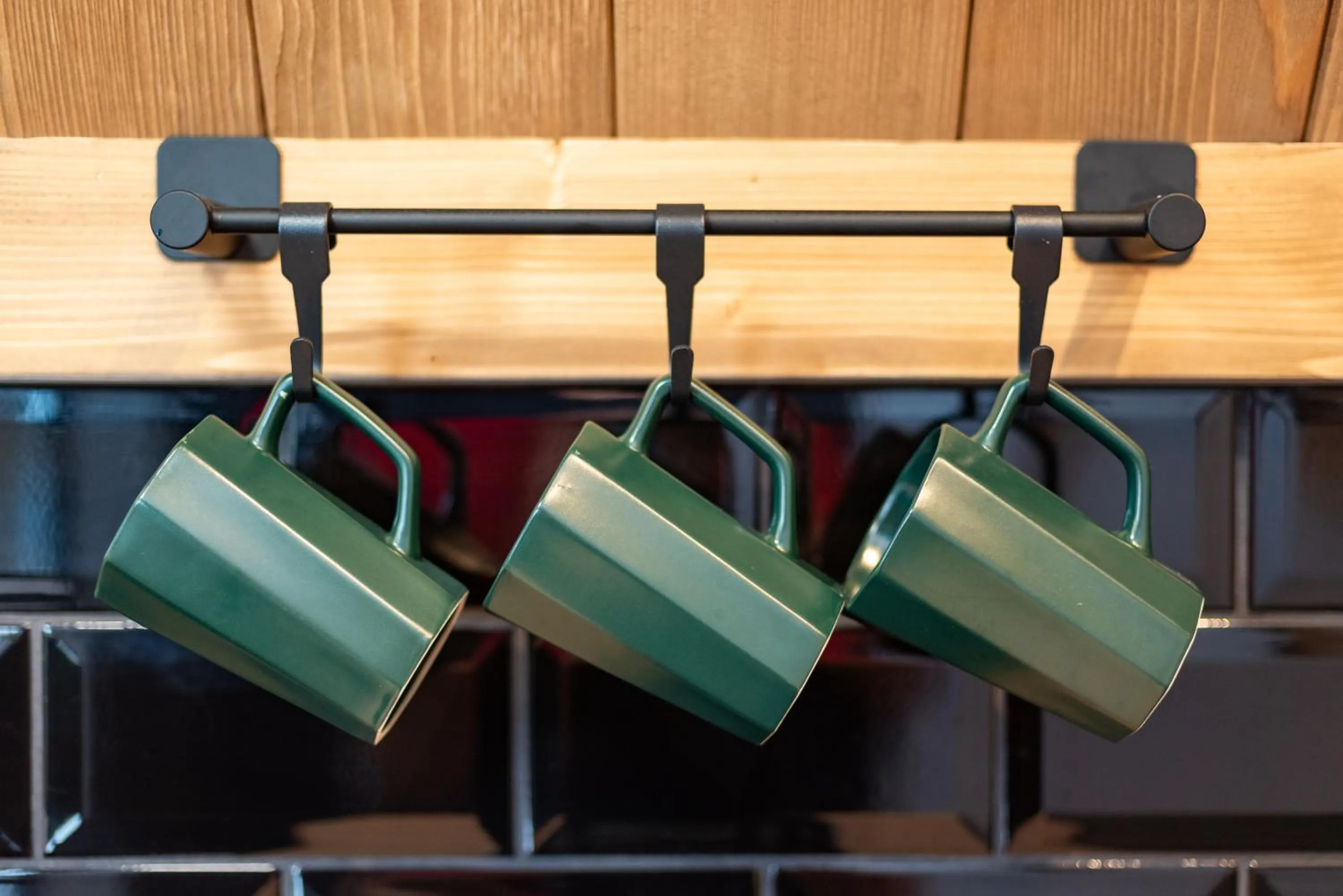 Ośrodek Wypoczynkowy Bernadetta