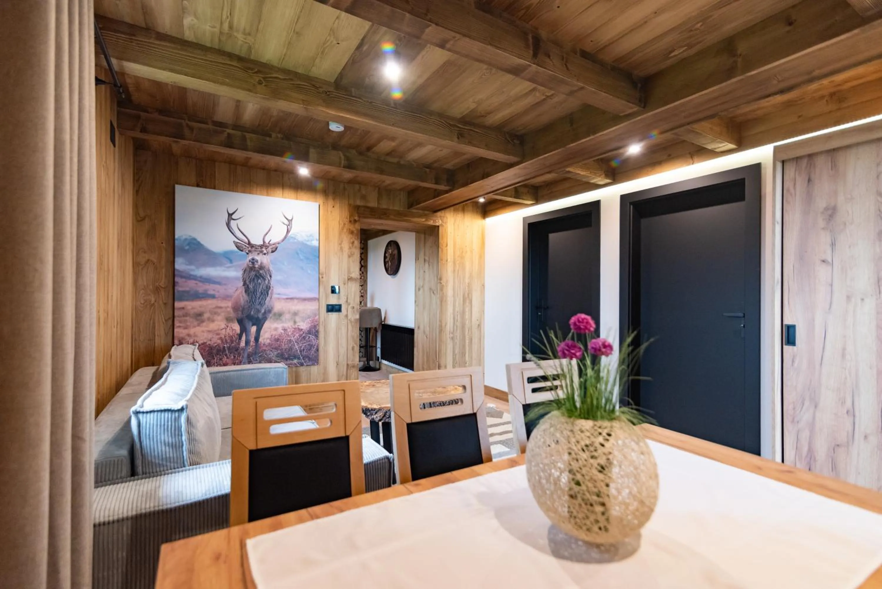 Ośrodek Wypoczynkowy Bernadetta