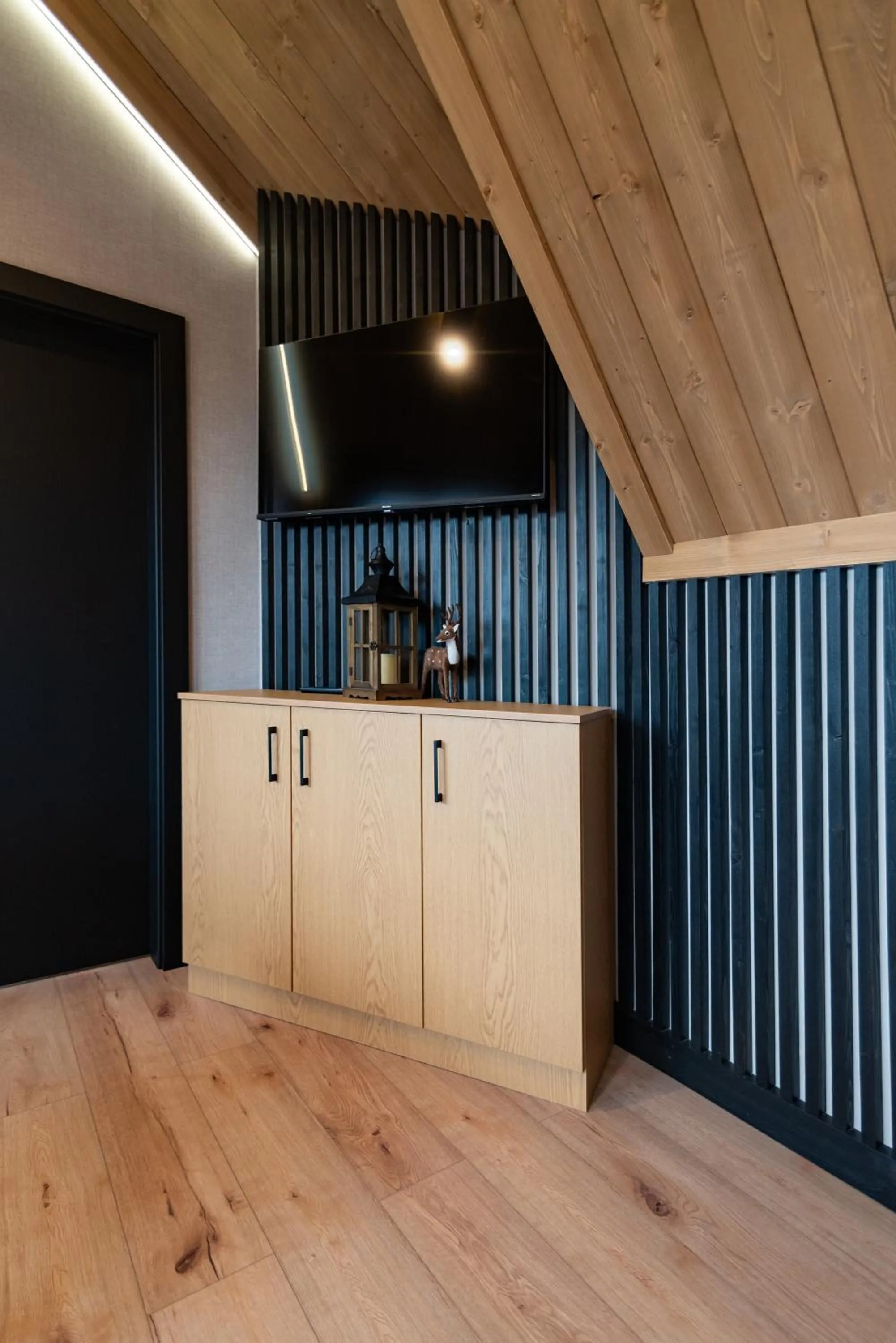 Ośrodek Wypoczynkowy Bernadetta